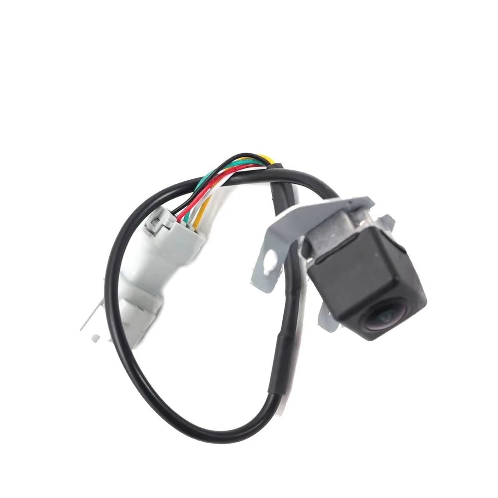 Rückansicht Kamera Für Hyundai Für I40 Für Immobilien Für Wagon 2011 2012 2013 2014 Rückansicht Backup-Parkplatz Kamera Reverse Einparkhilfe 95760-3Z001 Parkplatz Kamera Rückansicht Kamera Für Hyundai Für I40 Für Immobilien Für Wagon 2011 2012 2013 2014 Rückansicht Backup-Parkplatz Kamera Reverse Einparkhilfe 95760-3Z001 Parkplatz Kamera von DHDYJSA