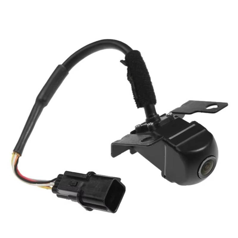 Rückansicht Kamera Für Hyundai Für I800 Für IMax Für H1 Für Starex 95760-4H000 Rückansicht Kamera Reverse Einparkhilfe Backup Kamera Auto 957604H000 Parkplatz Kamera von DHDYJSA