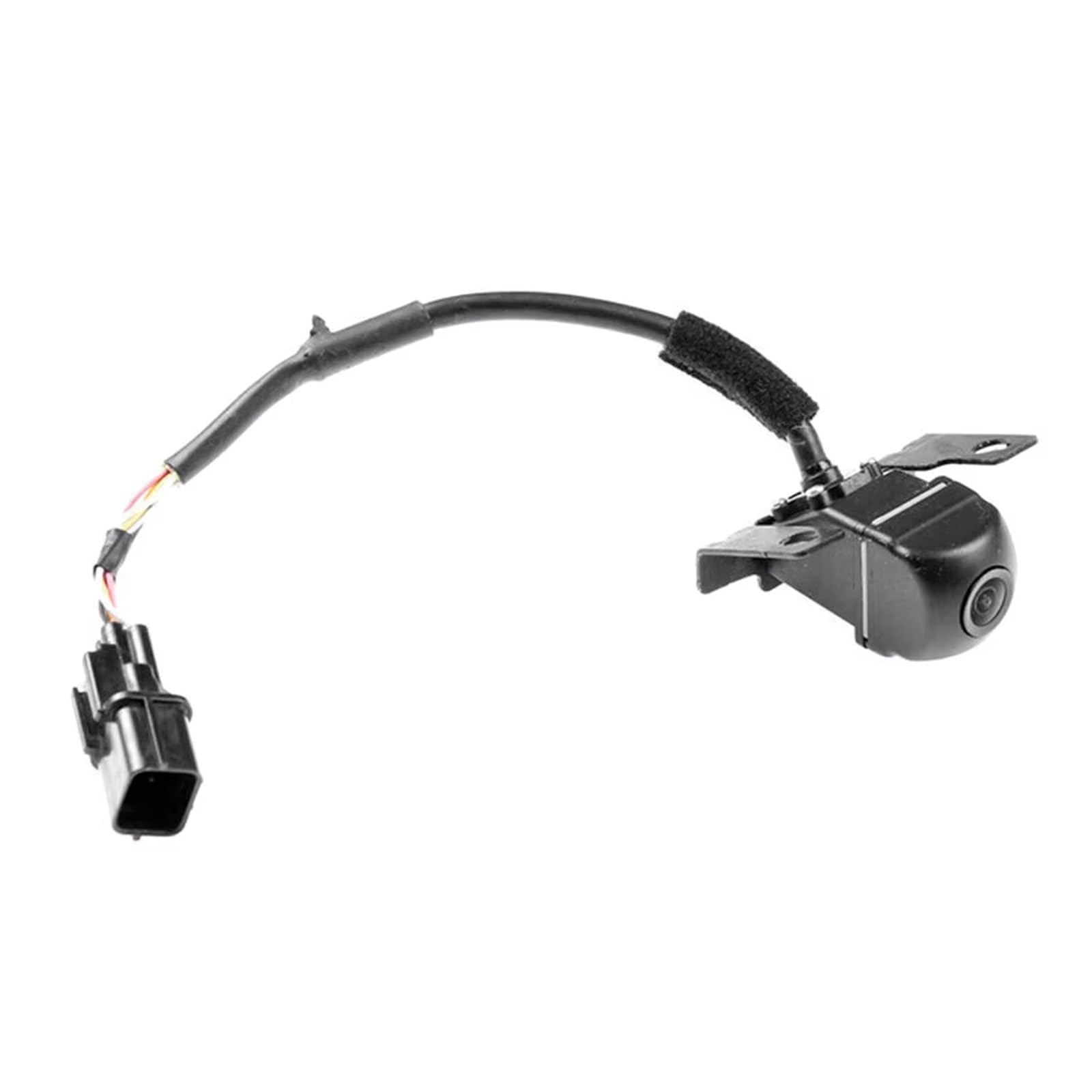 Rückansicht Kamera Für Hyundai Für I800 Für IMax Für H1 Für Starex Auto Rückansicht Kamera Reverse Kamera Einparkhilfe Backup Kamera 95760-4H000 Parkplatz Kamera Rückansicht Kamera Für Hyundai Für I800 Für IMax Für H1 Für Starex Auto Rückansicht Kamera Reverse Kamera Einparkhilfe Backup Kamera 95760-4H000 Parkplatz Kamera von DHDYJSA