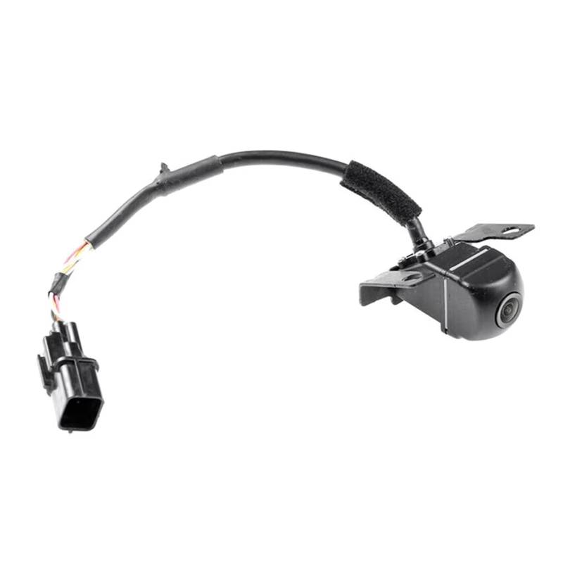 Rückansicht Kamera Für Hyundai Für I800 Für IMax Für H1 Für Starex Auto Rückansicht Kamera Reverse Kamera Einparkhilfe Backup Kamera 95760-4H000 Parkplatz Kamera von DHDYJSA