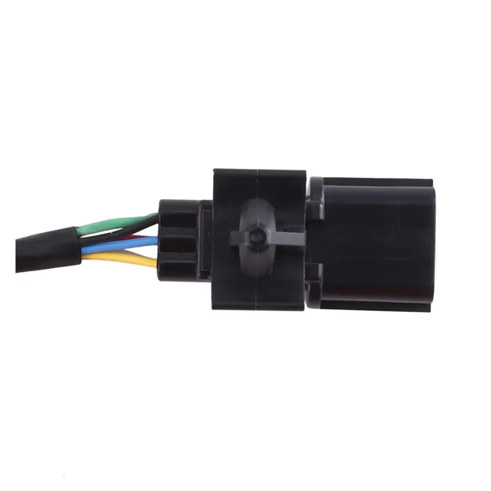 Rückansicht Kamera Für Hyundai Für KIA 99240-CC300 Rückansicht Kamera Reverse Kamera Einparkhilfe Backup Kamera Parkplatz Kamera Rückansicht Kamera Für Hyundai Für KIA 99240-CC300 Rückansicht Kamera Reverse Kamera Einparkhilfe Backup Kamera Parkplatz Kamera von DHDYJSA