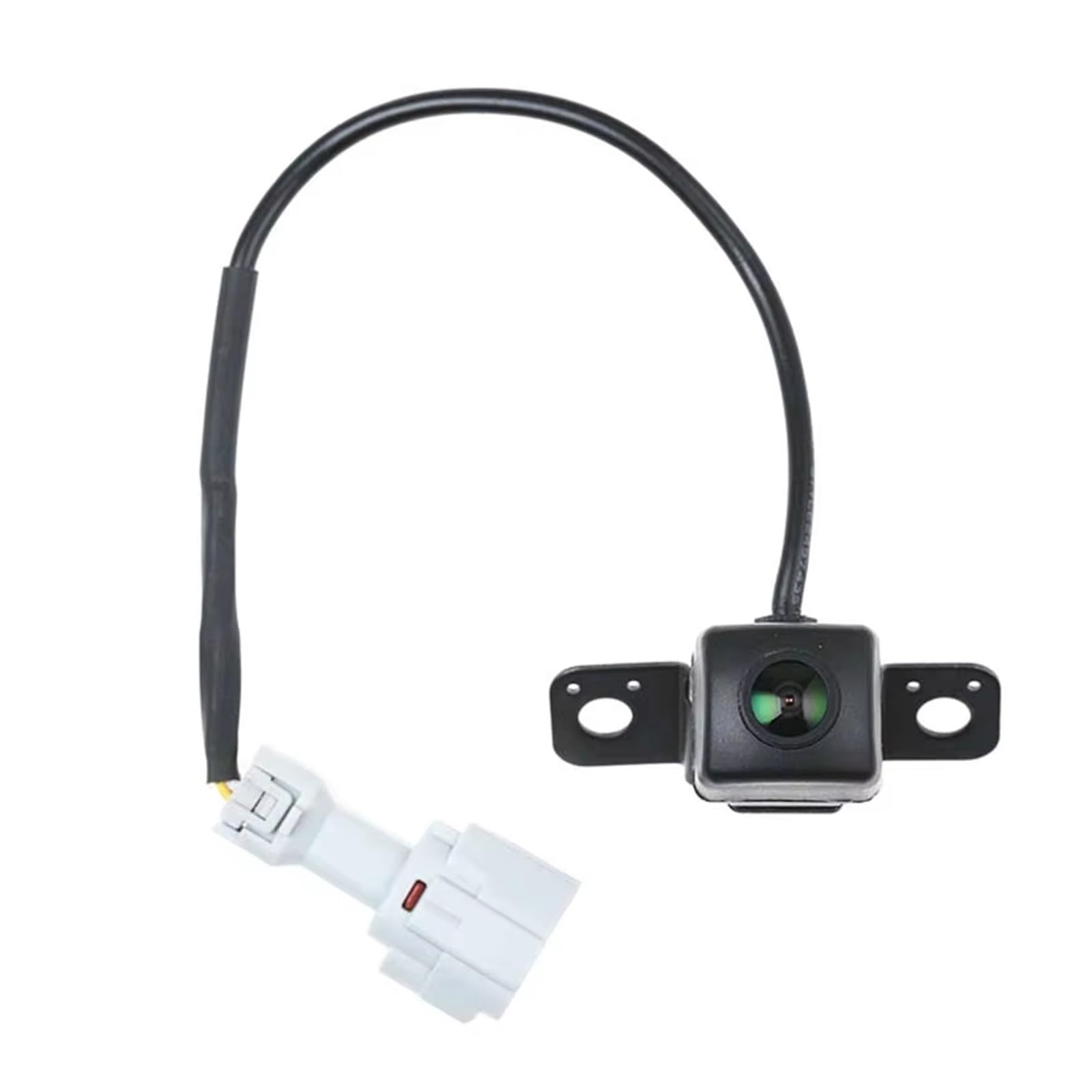 Rückansicht Kamera Für Hyundai Für Kia 95760-A2100 95760-2W000 95760A2100 Einparkhilfe Kamera Rückansicht Kamera Parkplatz Kamera Rückansicht Kamera Für Hyundai Für Kia 95760-A2100 95760-2W000 95760A2100 Einparkhilfe Kamera Rückansicht Kamera Parkplatz Kamera von DHDYJSA