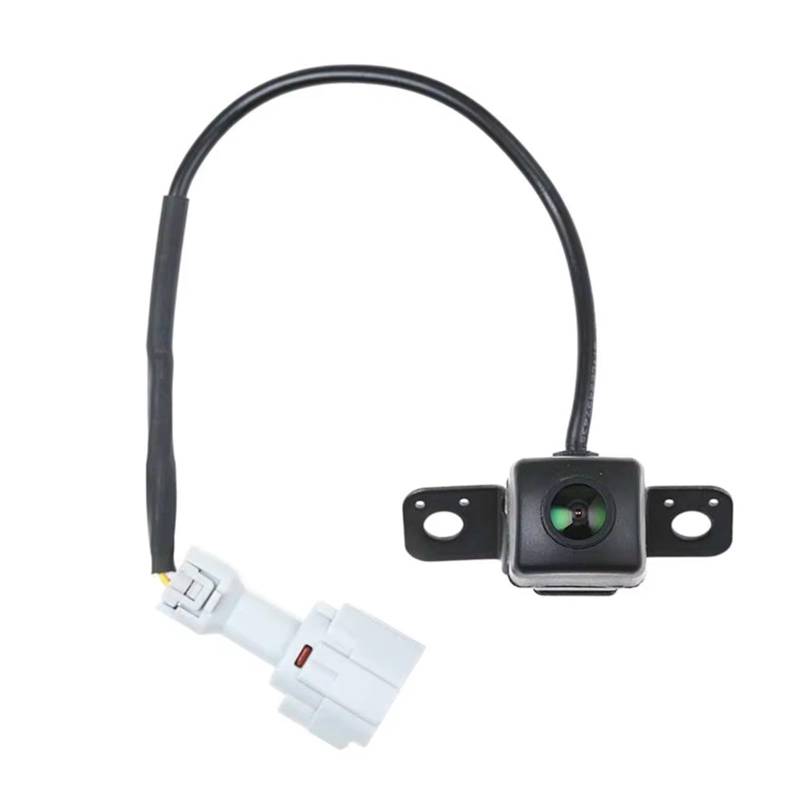 Rückansicht Kamera Für Hyundai Für Kia 95760-A2100 95760-2W000 95760A2100 Einparkhilfe Kamera Rückansicht Kamera Parkplatz Kamera von DHDYJSA