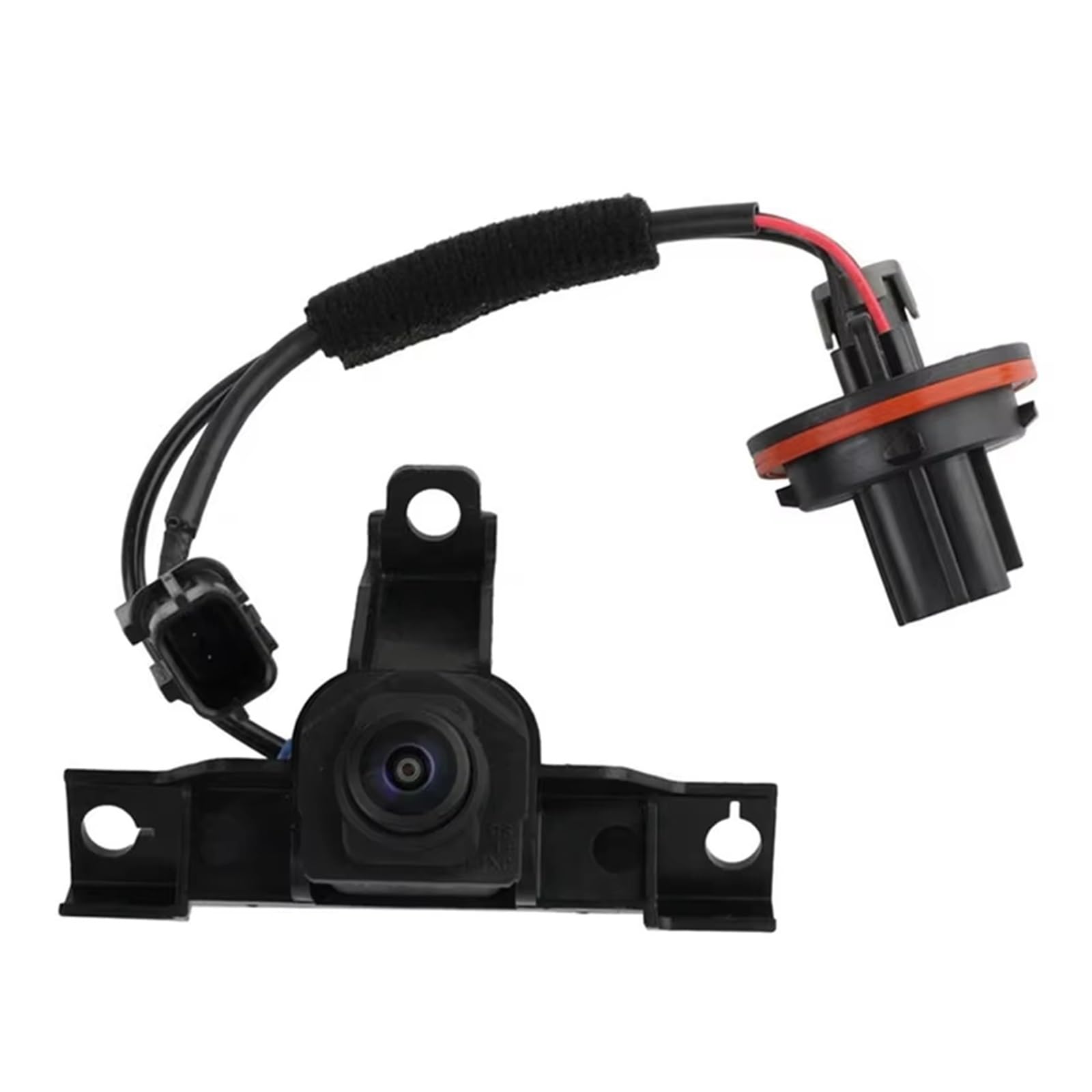 Rückansicht Kamera Für Hyundai Für Kia 99240-T6600 Auto Rückfahr Kamera Rückfahr Unterstützen Kamera Auto 99240T6600 Parkplatz Kamera Rückansicht Kamera Für Hyundai Für Kia 99240-T6600 Auto Rückfahr Kamera Rückfahr Unterstützen Kamera Auto 99240T6600 Parkplatz Kamera von DHDYJSA