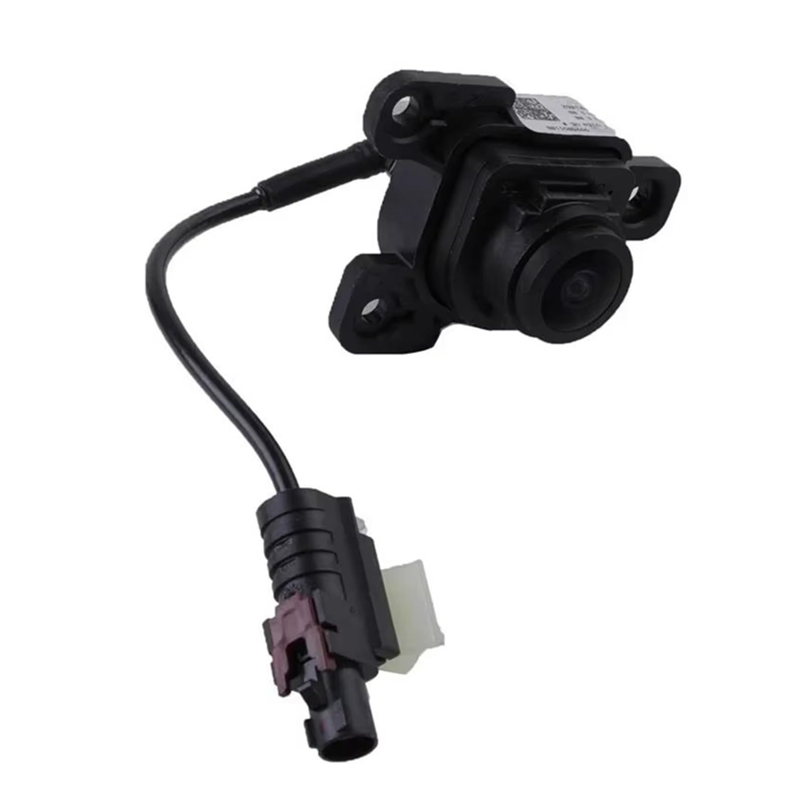 Rückansicht Kamera Für Hyundai Für Kia Auto 99250-GI100 Backup Ansicht Parkplatz Reverse Kamera 99250GI100 Parkplatz Kamera Rückansicht Kamera Für Hyundai Für Kia Auto 99250-GI100 Backup Ansicht Parkplatz Reverse Kamera 99250GI100 Parkplatz Kamera von DHDYJSA