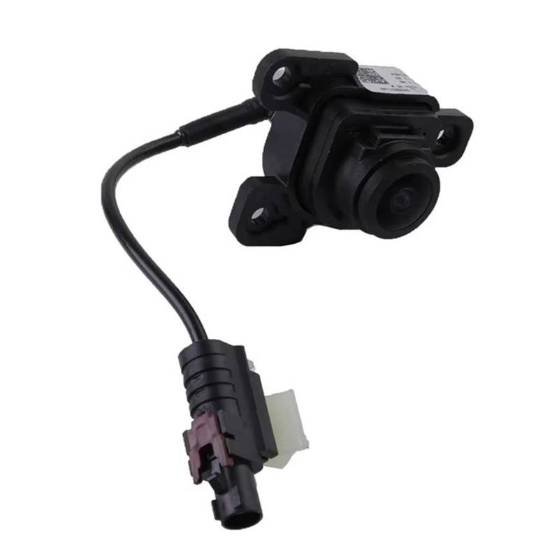 Rückansicht Kamera Für Hyundai Für Kia Auto 99250-GI100 Backup Ansicht Parkplatz Reverse Kamera 99250GI100 Parkplatz Kamera von DHDYJSA