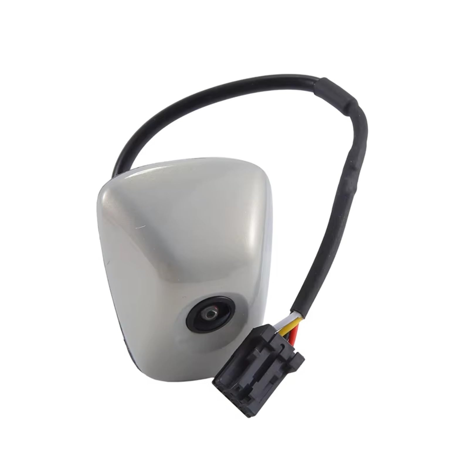 Rückansicht Kamera Für Hyundai Für Kia Für Rio 95760-1W550 Ersatz Teile 957601W550 Rückansicht Kamera Reverse Einparkhilfe Backup Kamera Parkplatz Kamera Rückansicht Kamera Für Hyundai Für Kia Für Rio 95760-1W550 Ersatz Teile 957601W550 Rückansicht Kamera Reverse Einparkhilfe Backup Kamera Parkplatz Kamera von DHDYJSA