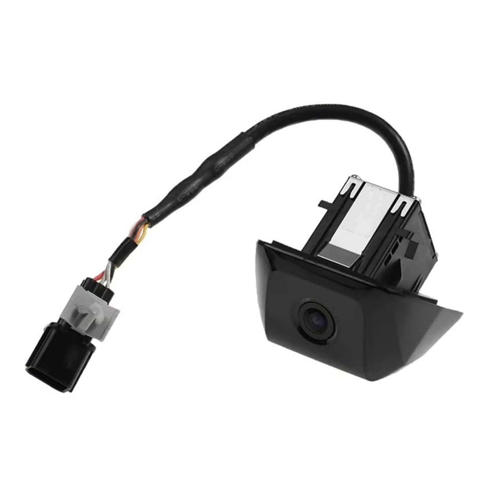 Rückansicht Kamera Für Hyundai Für Kia Für Rio Für 4KX Für Kreuz Für X-Linie 95760-H2000 95760H2000 Auto Rückansicht Rückfahr Kamera Einparkhilfe Kamera Parkplatz Kamera Rückansicht Kamera Für Hyundai Für Kia Für Rio Für 4KX Für Kreuz Für X-Linie 95760-H2000 95760H2000 Auto Rückansicht Rückfahr Kamera Einparkhilfe Kamera Parkplatz Kamera von DHDYJSA