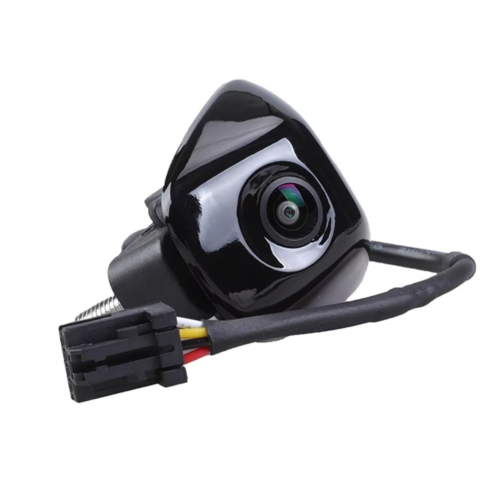 Rückansicht Kamera Für Hyundai Für Kia Für Rio Limousine Rückfahr Kamera Rückansicht Backup-Kamera 95760-1W500 957601W500 957601W550 95760A2520 Parkplatz Kamera Rückansicht Kamera Für Hyundai Für Kia Für Rio Limousine Rückfahr Kamera Rückansicht Backup-Kamera 95760-1W500 957601W500 957601W550 95760A2520 Parkplatz Kamera von DHDYJSA