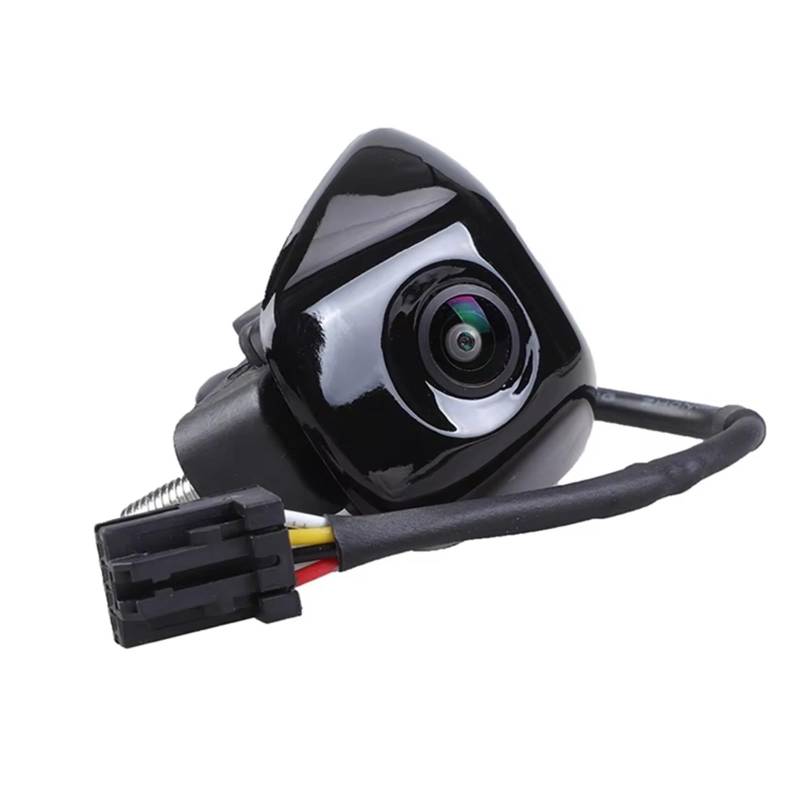 Rückansicht Kamera Für Hyundai Für Kia Für Rio Limousine Rückfahr Kamera Rückansicht Backup-Kamera 95760-1W500 957601W500 957601W550 95760A2520 Parkplatz Kamera von DHDYJSA