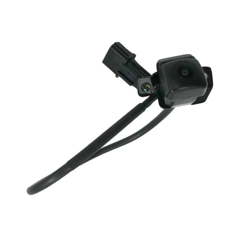 Rückansicht Kamera Für Hyundai Für MISTRA 2013 2014 2015 2016 2017 95760-B3000 95760-B3600 95760B3000 Auto Rückansicht Kamera Reverse Backup Kamera Einparkhilfe Parkplatz Kamera von DHDYJSA