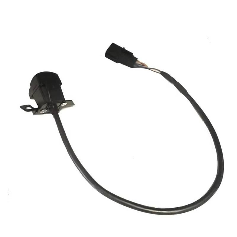 Rückansicht Kamera Für Hyundai Für MISTRA 2013 2014 2015 2016 Heckklappe Backup Kamera 95760 B3000 95760-B3100 Auto Rückansicht Kamera Reverse Einparkhilfe Parkplatz Kamera von DHDYJSA