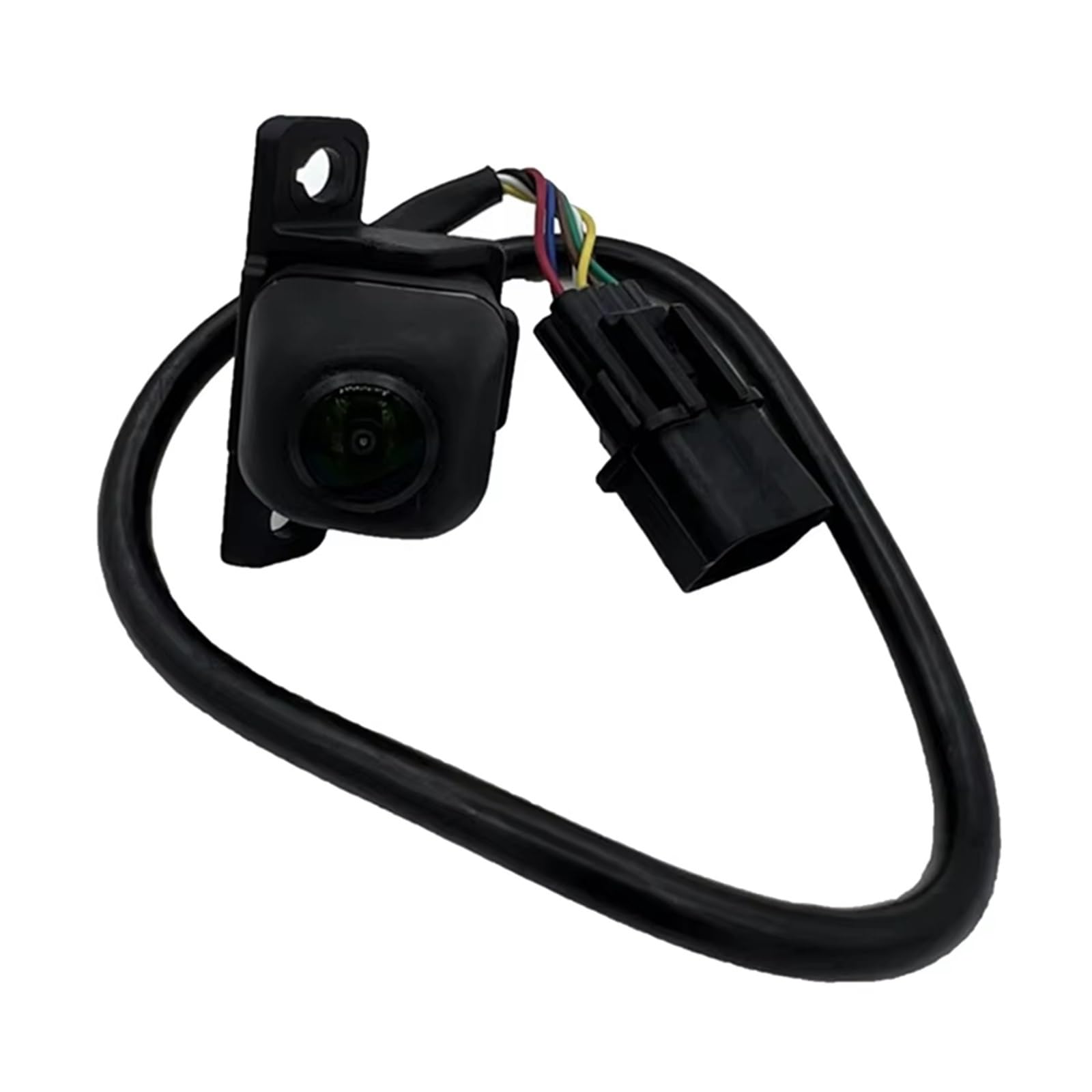 Rückansicht Kamera Für Hyundai Für MISTRA 2017 2018 2019 Heckklappe Backup Kamera 95760B3700 95760-B3700 Auto Rückansicht Kamera Reverse Einparkhilfe Teile Parkplatz Kamera Rückansicht Kamera Für Hyundai Für MISTRA 2017 2018 2019 Heckklappe Backup Kamera 95760B3700 95760-B3700 Auto Rückansicht Kamera Reverse Einparkhilfe Teile Parkplatz Kamera von DHDYJSA