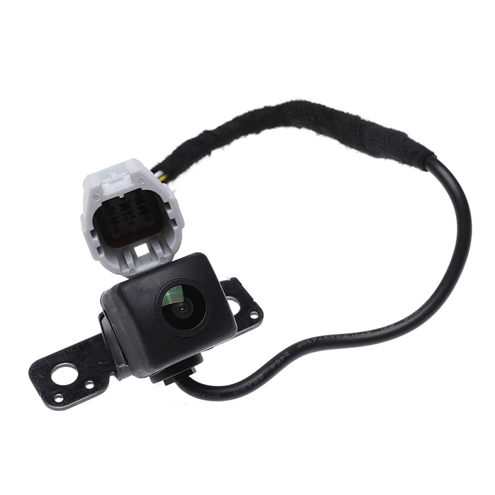Rückansicht Kamera Für Hyundai Für Santa Für Fe 2013 2014 2015 2016 95760-2W000 Rückansicht Backup-Parkplatz Reverse Kamera Reverse Einparkhilfe 95760-B8000 Parkplatz Kamera Rückansicht Kamera Für Hyundai Für Santa Für Fe 2013 2014 2015 2016 95760-2W000 Rückansicht Backup-Parkplatz Reverse Kamera Reverse Einparkhilfe 95760-B8000 Parkplatz Kamera von DHDYJSA