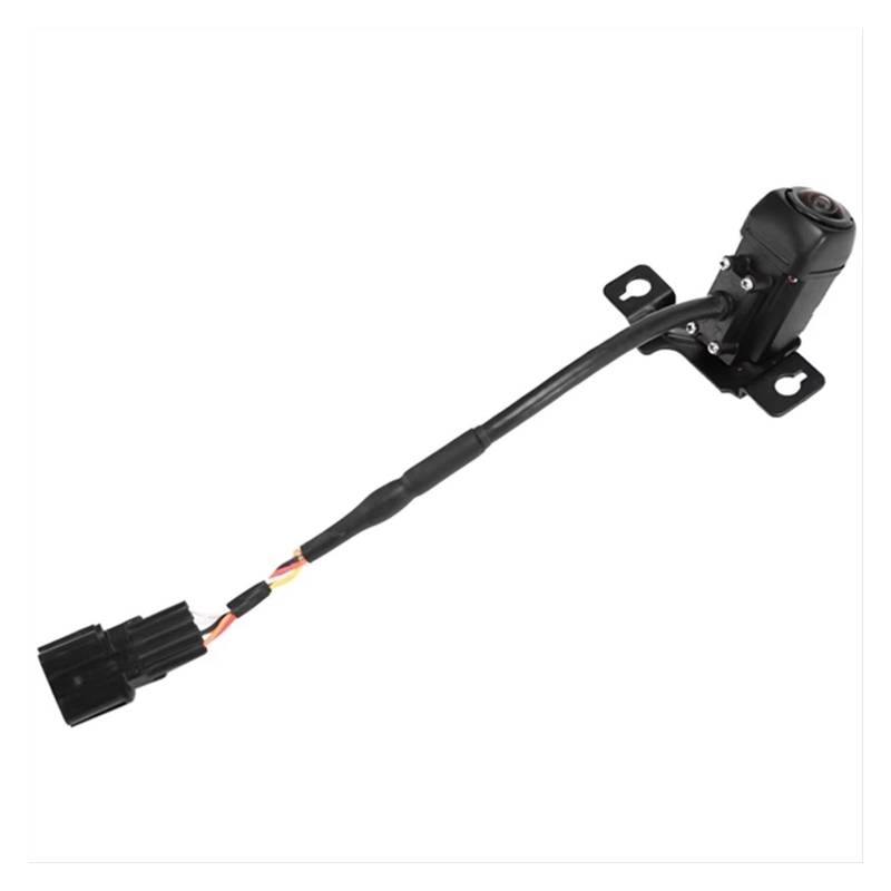 Rückansicht Kamera Für Hyundai Für Santa Für Fe 2016 2017 2018 Einparkhilfe Reverse Kamera 957602W640 Auto Rückansicht Kamera 957602W650 95760-2W640 Parkplatz Kamera von DHDYJSA