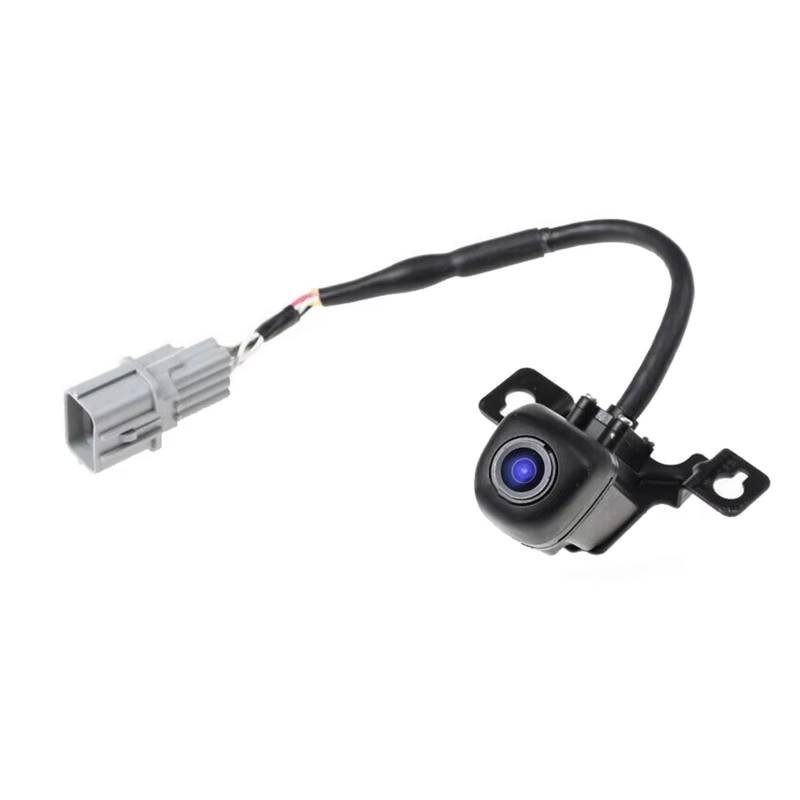 Rückansicht Kamera Für Hyundai Für Santa Für Fe 2017 2018 95760-2W641 Rückansicht Kamera Reverse Kamera Back Up Parkplatz Kamera Parkplatz Kamera von DHDYJSA