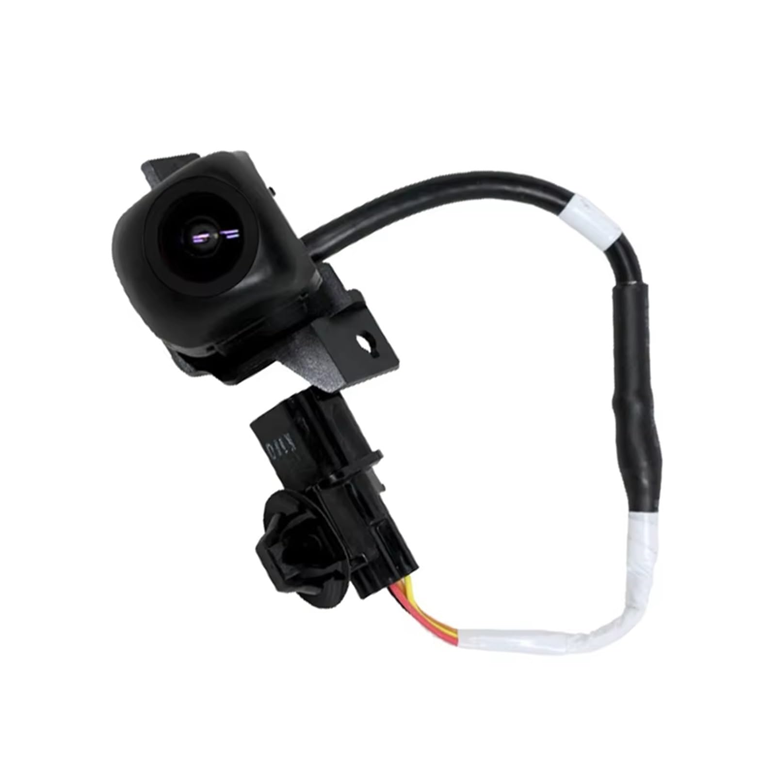 Rückansicht Kamera Für Hyundai Für Santa Für Fe 2019 2020 2021 99240S1020 Rückansicht Backup-Kamera PDC Einparkhilfe Kamera 99240-S1020 Parkplatz Kamera Rückansicht Kamera Für Hyundai Für Santa Für Fe 2019 2020 2021 99240S1020 Rückansicht Backup-Kamera PDC Einparkhilfe Kamera 99240-S1020 Parkplatz Kamera von DHDYJSA