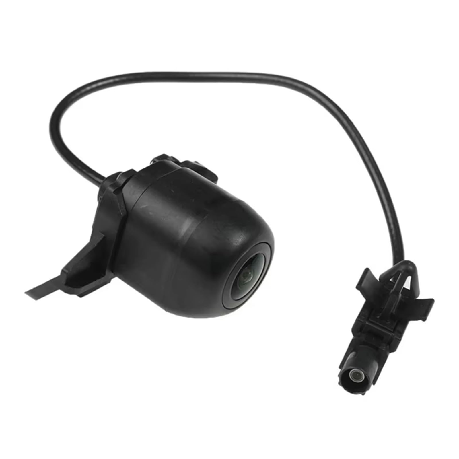 Rückansicht Kamera Für Hyundai Für Santa Für Fe 2020 2021 2022 Auto Zubehör Rückansicht Backup-Kamera Einparkhilfe Kamera 99240-S1600 99240S1600 Parkplatz Kamera Rückansicht Kamera Für Hyundai Für Santa Für Fe 2020 2021 2022 Auto Zubehör Rückansicht Backup-Kamera Einparkhilfe Kamera 99240-S1600 99240S1600 Parkplatz Kamera von DHDYJSA