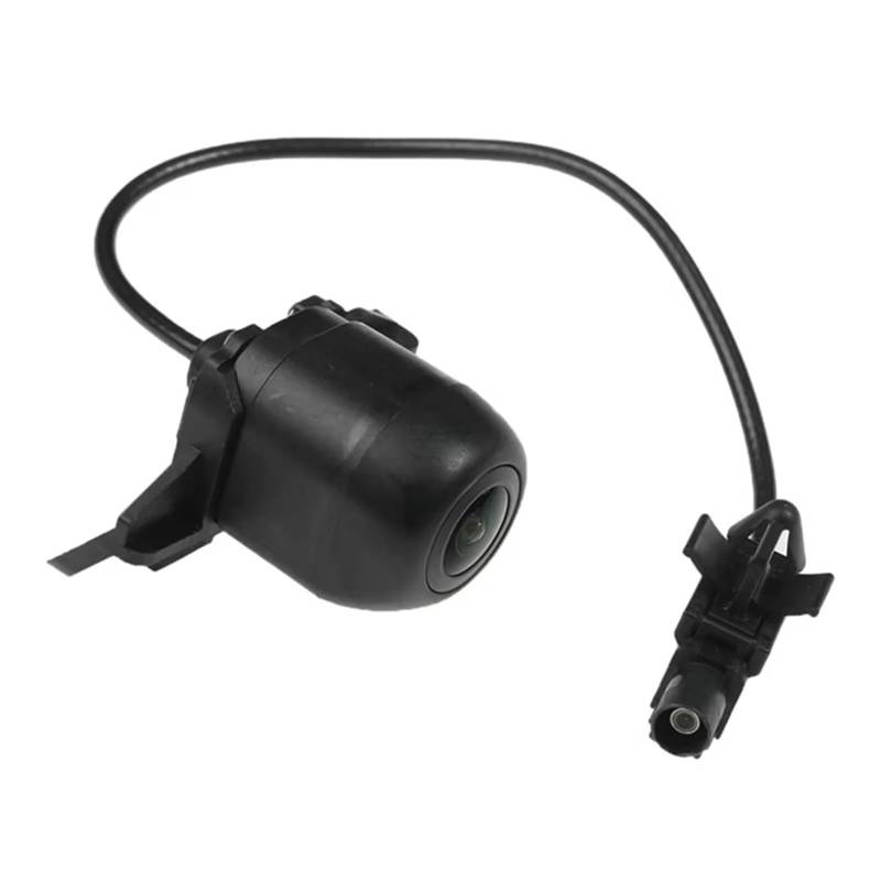 Rückansicht Kamera Für Hyundai Für Santa Für Fe 2020 2021 2022 Auto Zubehör Rückansicht Backup-Kamera Einparkhilfe Kamera 99240-S1600 99240S1600 Parkplatz Kamera von DHDYJSA