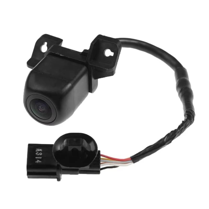 Rückansicht Kamera Für Hyundai Für Santa Für Fe 99240-S1500 99240S1500 Backup Ansicht Parkplatz Reverse Kamera Parkplatz Kamera von DHDYJSA