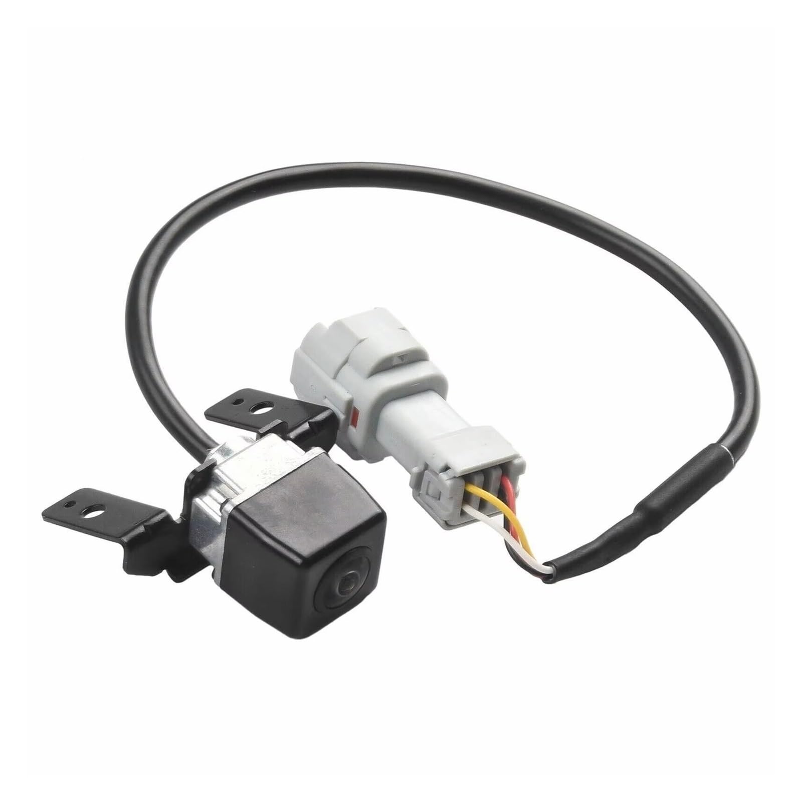 Rückansicht Kamera Für Hyundai Für Sonata 2011 2012 2013 2014 2015 Rückansicht Backup-Kamera Einparkhilfe 95760-3S102 Rückansicht Kamera Kamera Für Fahrzeug Parkplatz Kamera Rückansicht Kamera Für Hyundai Für Sonata 2011 2012 2013 2014 2015 Rückansicht Backup-Kamera Einparkhilfe 95760-3S102 Rückansicht Kamera Kamera Für Fahrzeug Parkplatz Kamera von DHDYJSA