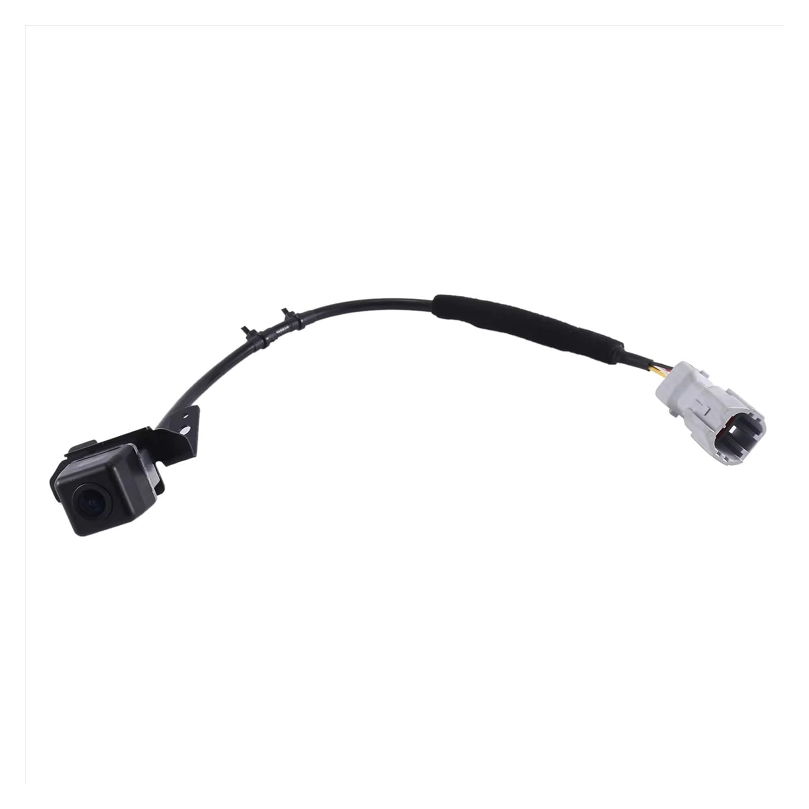 Rückansicht Kamera Für Hyundai Für Sonata 2011 2012 2013 2014 95760-4Q000 Rückansicht Kamera Reverse Kamera Einparkhilfe Backup Kamera Parkplatz Kamera Rückansicht Kamera Für Hyundai Für Sonata 2011 2012 2013 2014 95760-4Q000 Rückansicht Kamera Reverse Kamera Einparkhilfe Backup Kamera Parkplatz Kamera von DHDYJSA