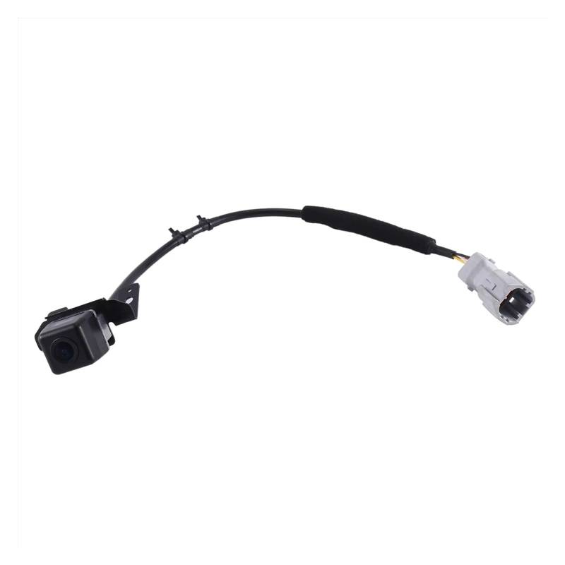 Rückansicht Kamera Für Hyundai Für Sonata 2011 2012 2013 2014 95760-4Q000 Rückansicht Kamera Reverse Kamera Einparkhilfe Backup Kamera Parkplatz Kamera von DHDYJSA