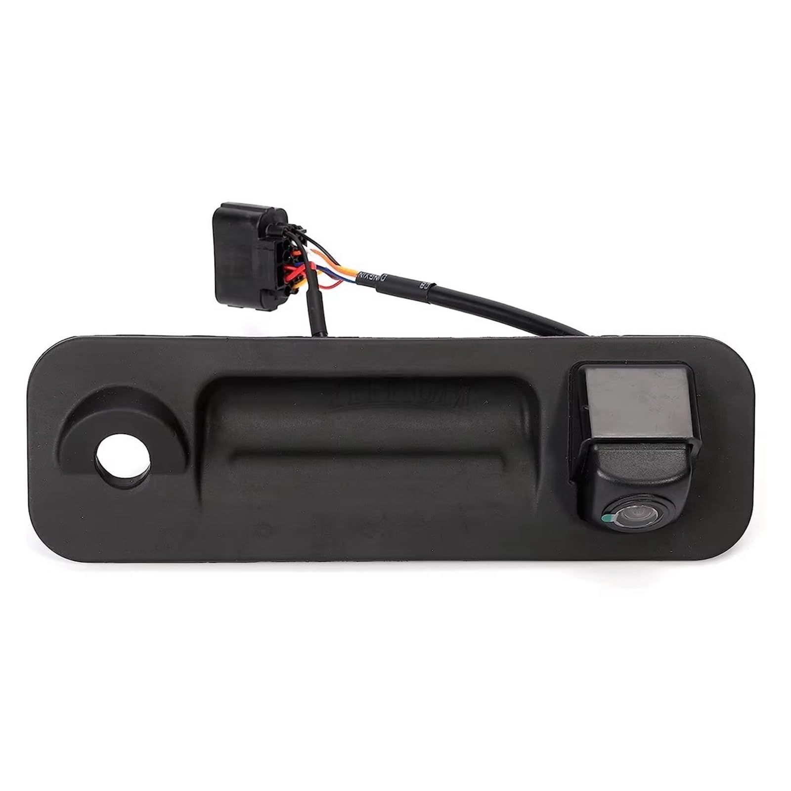 Rückansicht Kamera Für Hyundai Für Sonata 2015 2016 2017 Rückansicht Backup-Parkplatz Reverse Kamera Reverse Einparkhilfe 95760-E6201 Parkplatz Kamera Rückansicht Kamera Für Hyundai Für Sonata 2015 2016 2017 Rückansicht Backup-Parkplatz Reverse Kamera Reverse Einparkhilfe 95760-E6201 Parkplatz Kamera von DHDYJSA