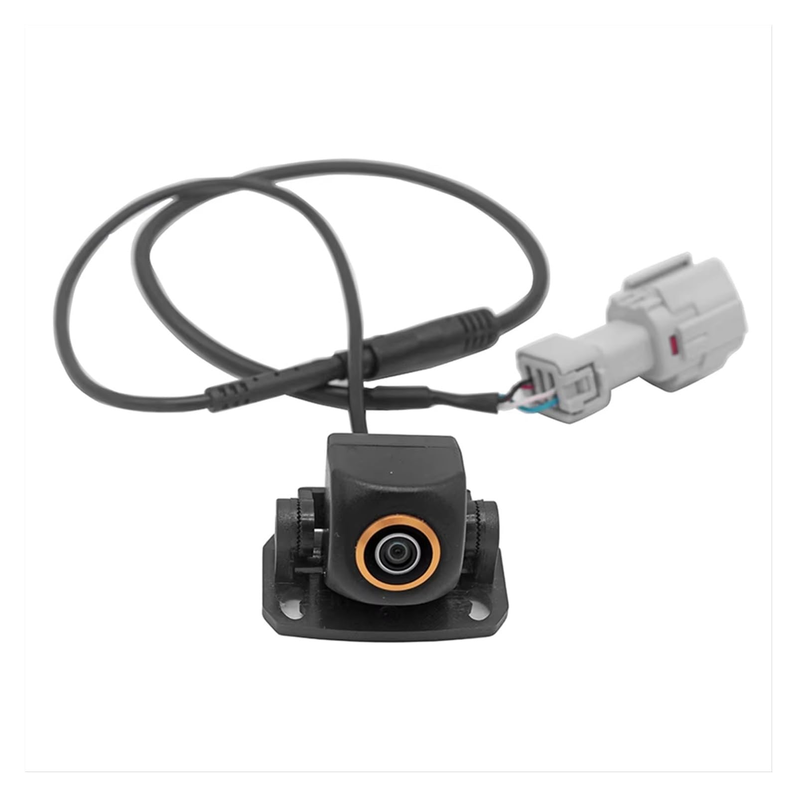 Rückansicht Kamera Für Hyundai Für Sonata Für Santa Für Fe Auto Rückansicht Backup-Kamera Einparkhilfe 95760-3S102 95760-2W000 Parkplatz Kamera Rückansicht Kamera Für Hyundai Für Sonata Für Santa Für Fe Auto Rückansicht Backup-Kamera Einparkhilfe 95760-3S102 95760-2W000 Parkplatz Kamera von DHDYJSA