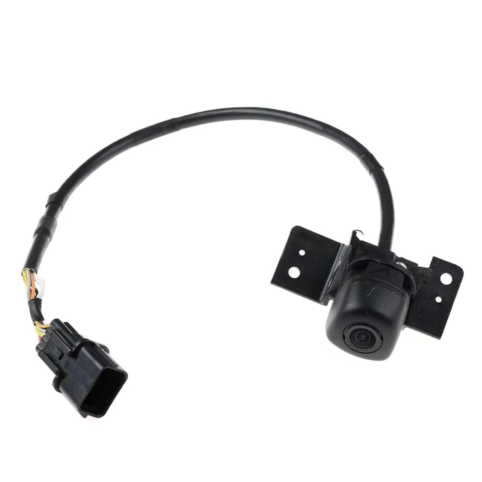 Rückansicht Kamera Für Hyundai Für Tucson 3 III 2015 2016 + 2017 2018 2019 Auto Rückansicht Kamera Reverse Einparkhilfe Backup Kamera 95760D3100 95760D3400 Parkplatz Kamera Rückansicht Kamera Für Hyundai Für Tucson 3 III 2015 2016 + 2017 2018 2019 Auto Rückansicht Kamera Reverse Einparkhilfe Backup Kamera 95760D3100 95760D3400 Parkplatz Kamera von DHDYJSA