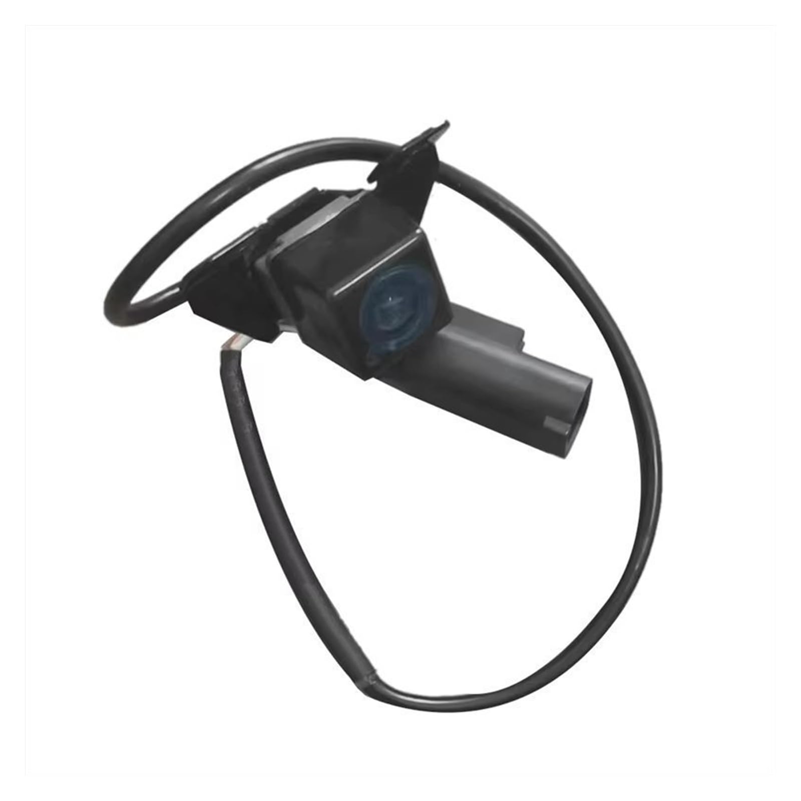 Rückansicht Kamera Für Hyundai Für Tucson Für IX35 2010 2011 2012 2013 2014 2015 2016 2017 Einparkhilfe Backup Kamera 957902Z011 Auto Rückansicht Kamera 95790-2Z012 Parkplatz Kamera Rückansicht Kamera Für Hyundai Für Tucson Für IX35 2010 2011 2012 2013 2014 2015 2016 2017 Einparkhilfe Backup Kamera 957902Z011 Auto Rückansicht Kamera 95790-2Z012 Parkplatz Kamera von DHDYJSA