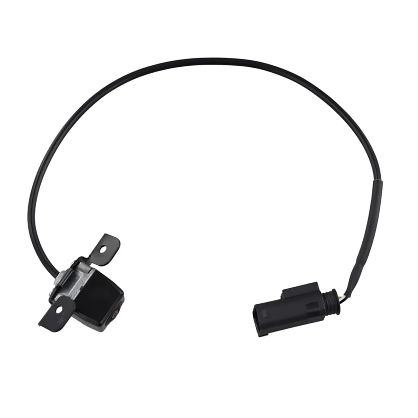 Rückansicht Kamera Für Hyundai Für Tucson Für Ix35 2009 2010 2011 2012 2013 Auto Rückansicht Kamera Reverse Kamera Backup Einparkhilfe Kamera 95790-2S010 Parkplatz Kamera Rückansicht Kamera Für Hyundai Für Tucson Für Ix35 2009 2010 2011 2012 2013 Auto Rückansicht Kamera Reverse Kamera Backup Einparkhilfe Kamera 95790-2S010 Parkplatz Kamera von DHDYJSA