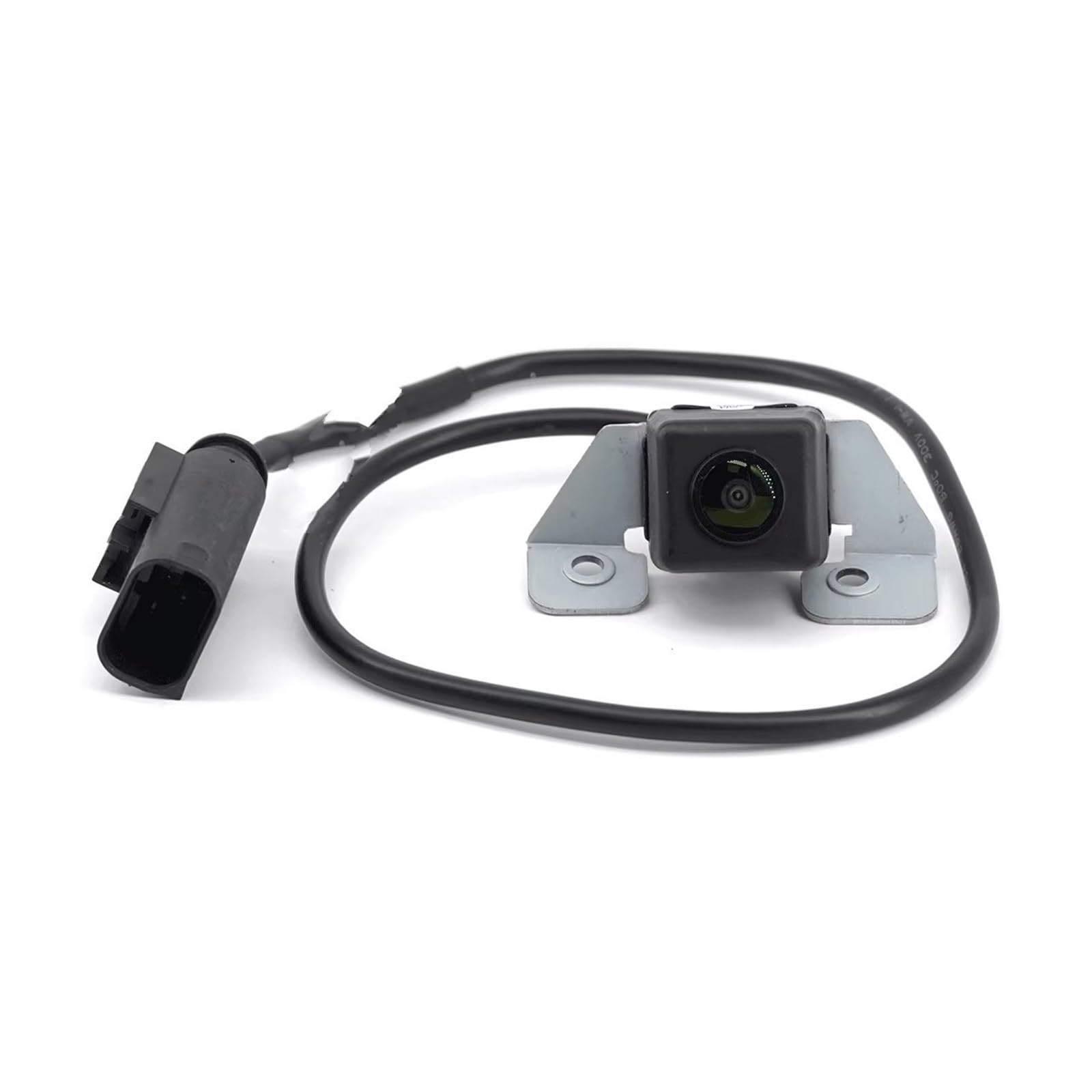 Rückansicht Kamera Für Hyundai Für Tucson Für Ix35 2011 2012 2013 Rückansicht Backup-Parkplatz Reverse Kamera Reverse Einparkhilfe 95790-2S311 Parkplatz Kamera Rückansicht Kamera Für Hyundai Für Tucson Für Ix35 2011 2012 2013 Rückansicht Backup-Parkplatz Reverse Kamera Reverse Einparkhilfe 95790-2S311 Parkplatz Kamera von DHDYJSA