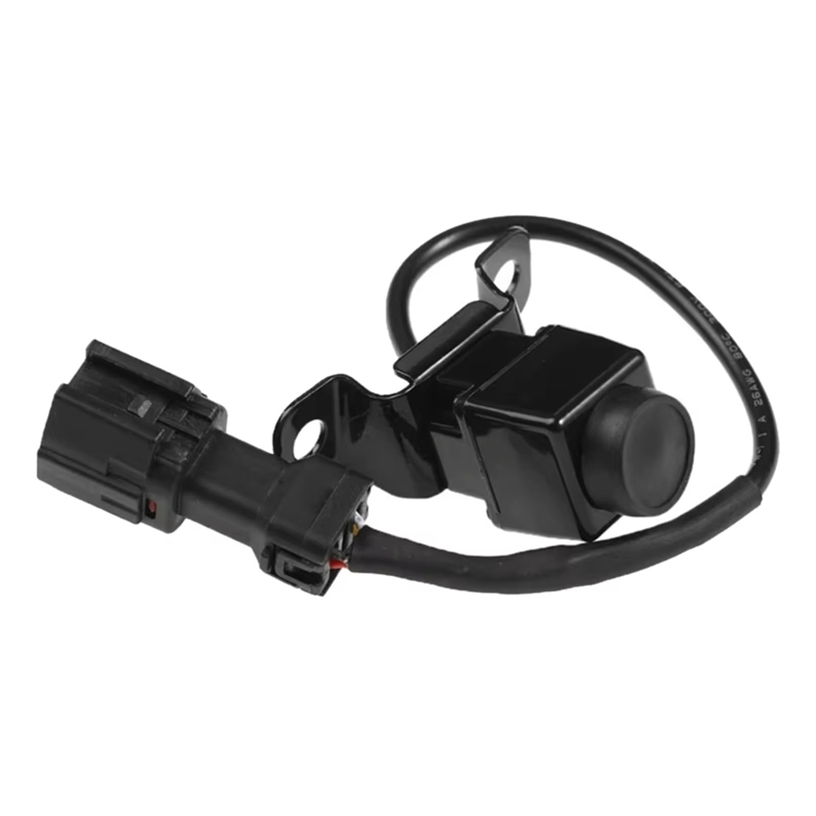Rückansicht Kamera Für Hyundai Für Veloster 2012 2013 2014 2015 2016 2017 Auto Rückansicht Kamera Reverse Kamera Einparkhilfe Backup Kamera 95760-2V100 95760-2V002 Parkplatz Kamera Rückansicht Kamera Für Hyundai Für Veloster 2012 2013 2014 2015 2016 2017 Auto Rückansicht Kamera Reverse Kamera Einparkhilfe Backup Kamera 95760-2V100 95760-2V002 Parkplatz Kamera von DHDYJSA