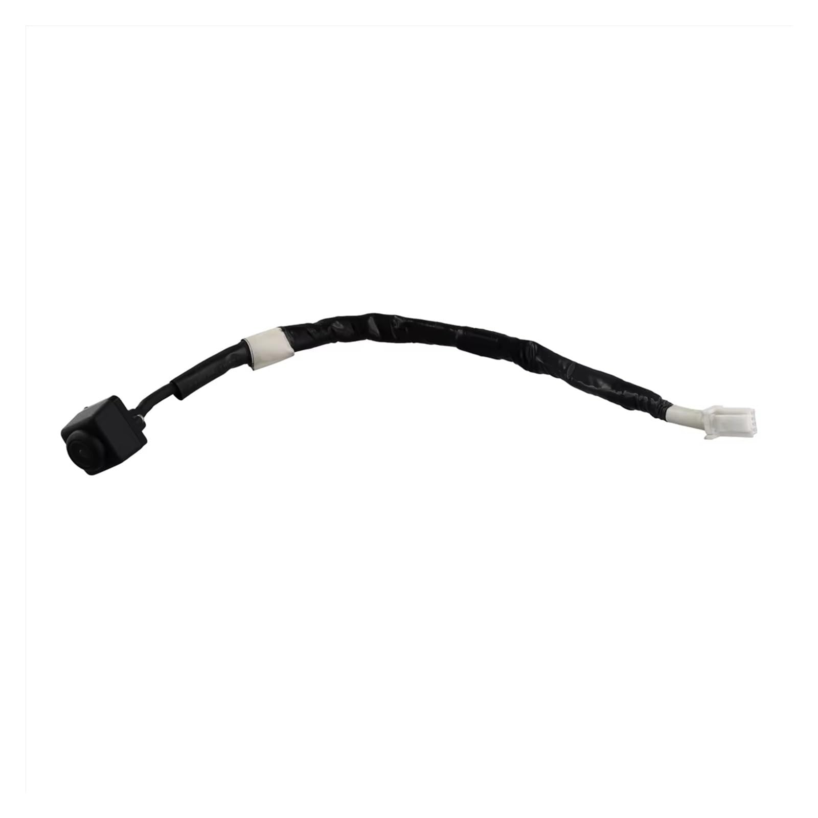 Rückansicht Kamera Für Infiniti Für JX35 Für QX60 28442-3JA1A Auto Rück Kamera Parkplatz Back Up Kamera Parkplatz Kamera Rückansicht Kamera Für Infiniti Für JX35 Für QX60 28442-3JA1A Auto Rück Kamera Parkplatz Back Up Kamera Parkplatz Kamera von DHDYJSA