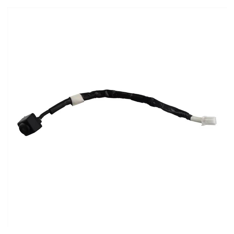 Rückansicht Kamera Für Infiniti Für JX35 Für QX60 28442-3JA1A Auto Rück Kamera Parkplatz Back Up Kamera Parkplatz Kamera von DHDYJSA