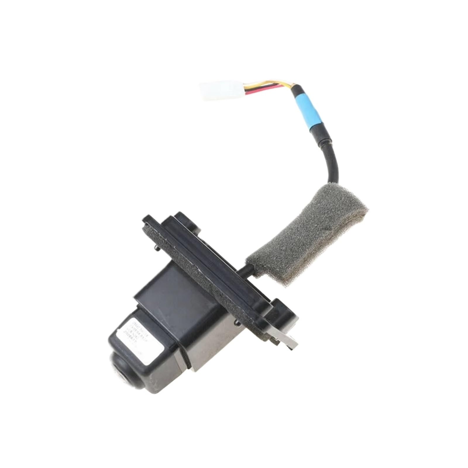 Rückansicht Kamera Für Infiniti Für Qx50 2016 28442-3WU1A 284423WU1A Rückansicht Back Up Einparkhilfe Reverse Kamera Parkplatz Kamera Rückansicht Kamera Für Infiniti Für Qx50 2016 28442-3WU1A 284423WU1A Rückansicht Back Up Einparkhilfe Reverse Kamera Parkplatz Kamera von DHDYJSA