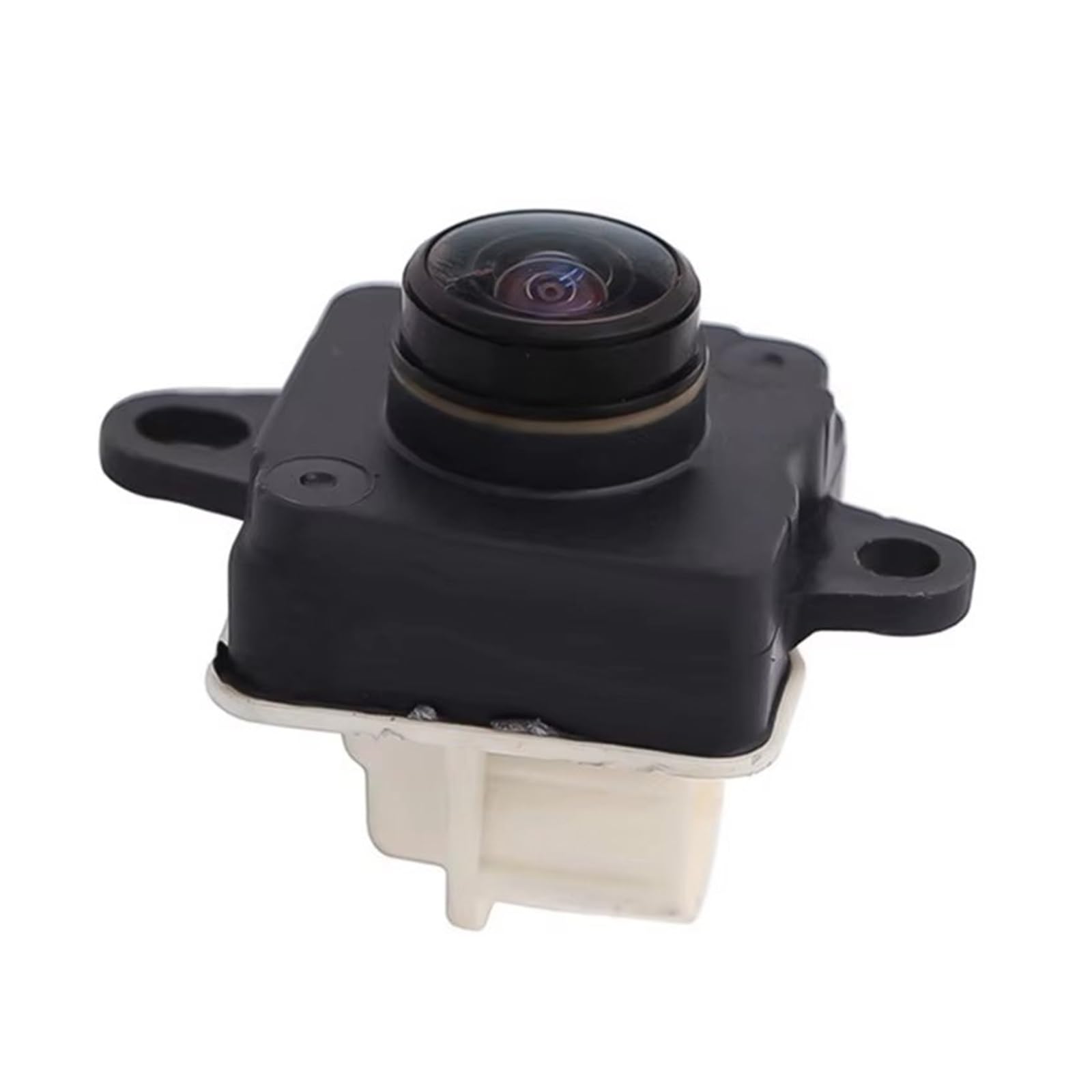 Rückansicht Kamera Für Jeep Für Cherokee 2014 2015 2016 2017 2018 2,4 L 3,2 L Rückansicht Backup-Kamera Ersatzteile Teile Einparkhilfe Kamera 56038991AG Parkplatz Kamera Rückansicht Kamera Für Jeep Für Cherokee 2014 2015 2016 2017 2018 2,4 L 3,2 L Rückansicht Backup-Kamera Ersatzteile Teile Einparkhilfe Kamera 56038991AG Parkplatz Kamera von DHDYJSA