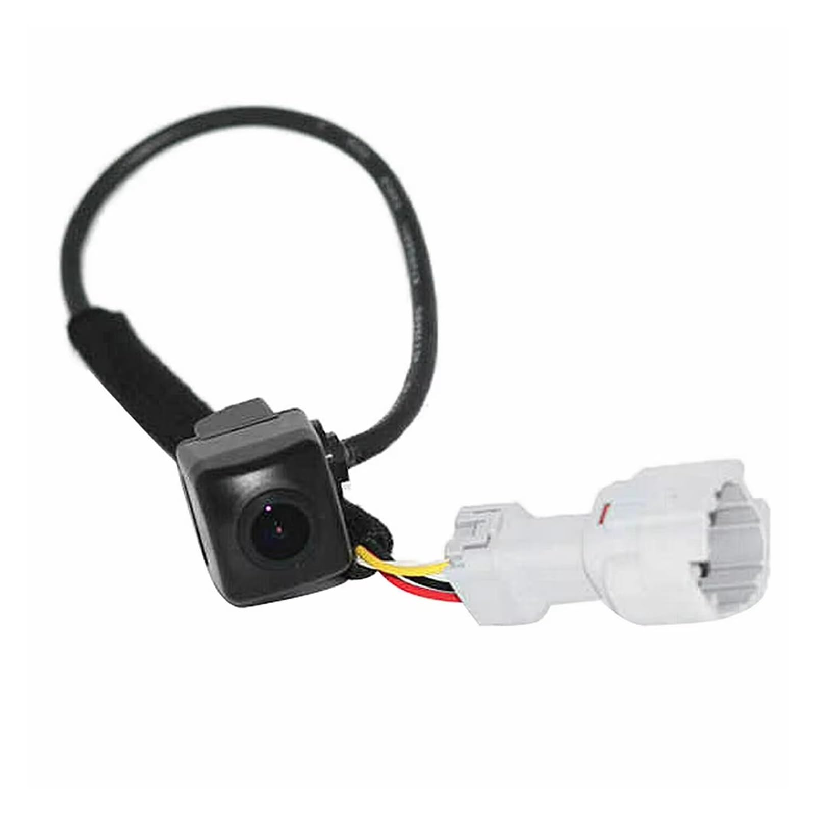 Rückansicht Kamera Für KIA Für CEED 2012 2013 2014 2015 2016 Auto Rückansicht Kamera Einparkhilfe Backup Kamera 95760-A2100 95760A2100 Parkplatz Kamera Rückansicht Kamera Für KIA Für CEED 2012 2013 2014 2015 2016 Auto Rückansicht Kamera Einparkhilfe Backup Kamera 95760-A2100 95760A2100 Parkplatz Kamera von DHDYJSA