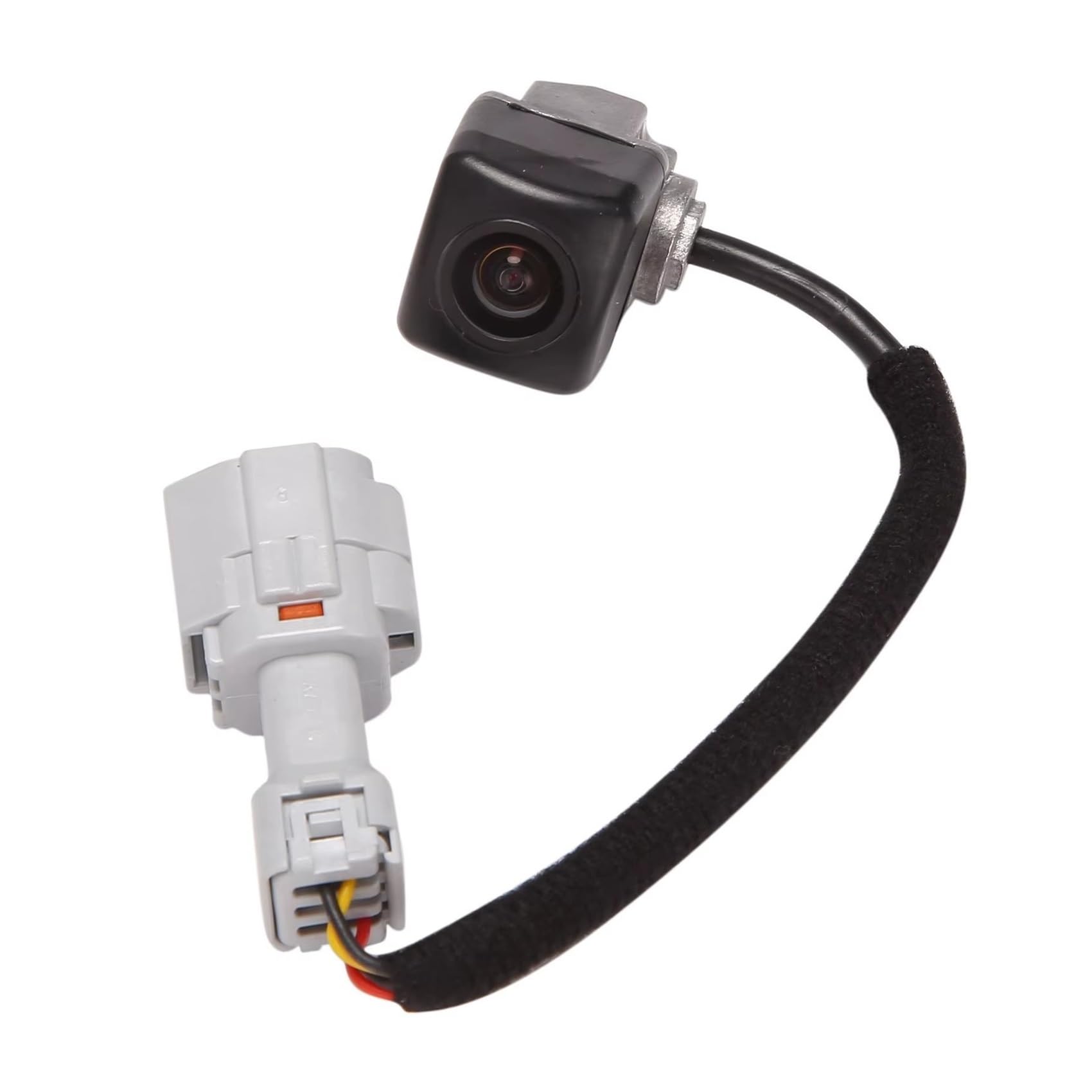 Rückansicht Kamera Für KIA Für CEED 2012 2014 2015 2016 Auto Rückansicht Kamera Einparkhilfe Backup Kamera 95760-A2100 95760A2100 Parkplatz Kamera Rückansicht Kamera Für KIA Für CEED 2012 2014 2015 2016 Auto Rückansicht Kamera Einparkhilfe Backup Kamera 95760-A2100 95760A2100 Parkplatz Kamera von DHDYJSA