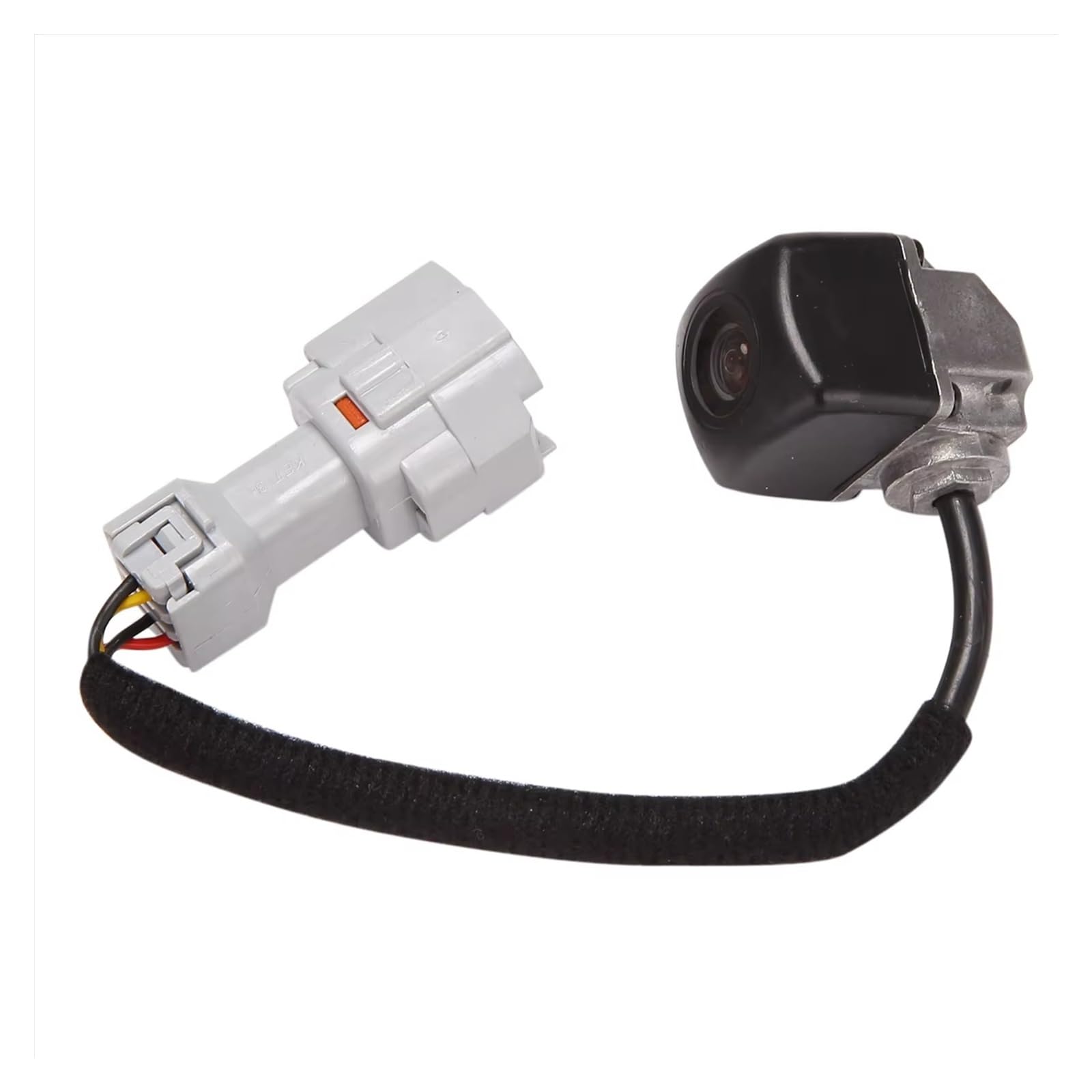 Rückansicht Kamera Für KIA Für Ceed 2012 2013 2014 2015 2016 Auto Einparkhilfe Kamera 95760-A2110 Umkehr Rückansicht Kamera 95760 A2100 Parkplatz Kamera Rückansicht Kamera Für KIA Für Ceed 2012 2013 2014 2015 2016 Auto Einparkhilfe Kamera 95760-A2110 Umkehr Rückansicht Kamera 95760 A2100 Parkplatz Kamera von DHDYJSA