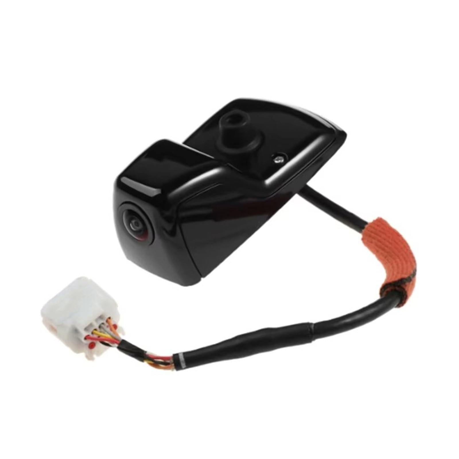 Rückansicht Kamera Für KIA Für NIRO Einparkhilfe Kamera 95760G5500 Rückansicht Kamera Parkplatz Kamera Rückansicht Kamera Für KIA Für NIRO Einparkhilfe Kamera 95760G5500 Rückansicht Kamera Parkplatz Kamera von DHDYJSA