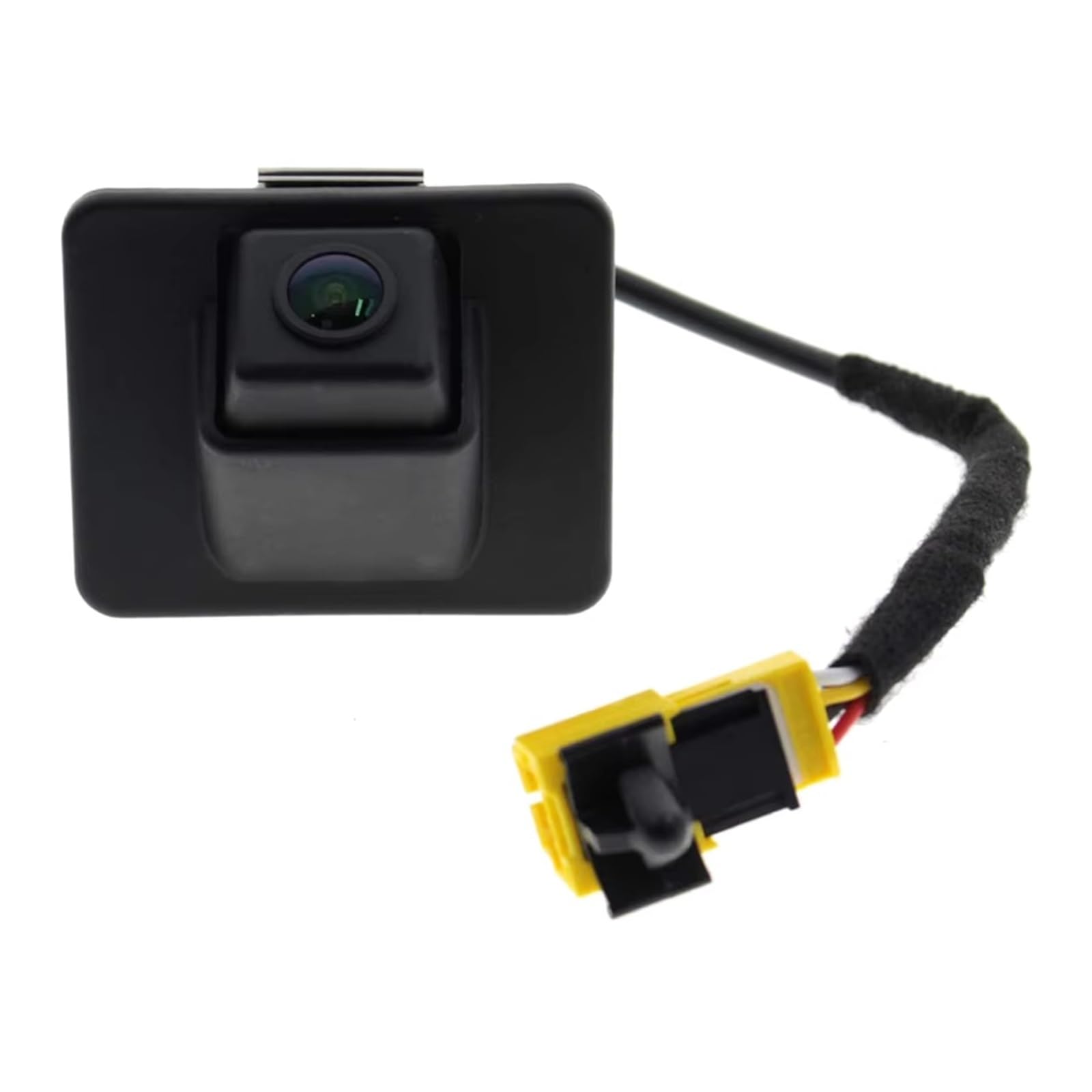 Rückansicht Kamera Für KIA Für Optima Für K5 2011 2012 2013 2014 Einparkhilfe Reverse Kamera 95760-2T301 95760-4M001 Rückansicht Kamera Backup Kamera Parkplatz Kamera Rückansicht Kamera Für KIA Für Optima Für K5 2011 2012 2013 2014 Einparkhilfe Reverse Kamera 95760-2T301 95760-4M001 Rückansicht Kamera Backup Kamera Parkplatz Kamera von DHDYJSA