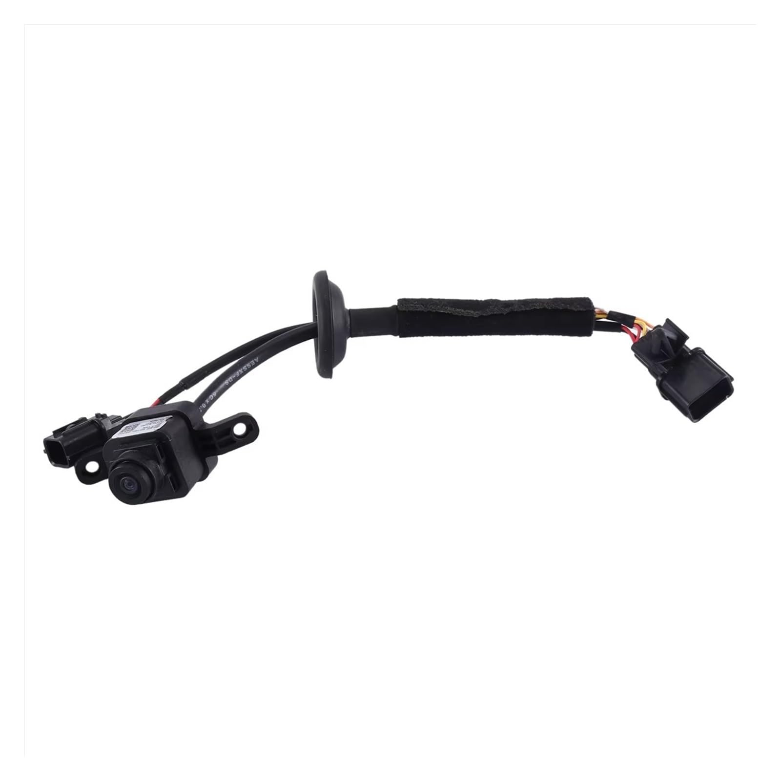 Rückansicht Kamera Für KIA Für PICANTO Für MK3 2017 2018 2019 2020 2021 2022 95760-G6000 Rückansicht Kamera Reverse Kamera Einparkhilfe Backup Kamera Parkplatz Kamera Rückansicht Kamera Für KIA Für PICANTO Für MK3 2017 2018 2019 2020 2021 2022 95760-G6000 Rückansicht Kamera Reverse Kamera Einparkhilfe Backup Kamera Parkplatz Kamera von DHDYJSA