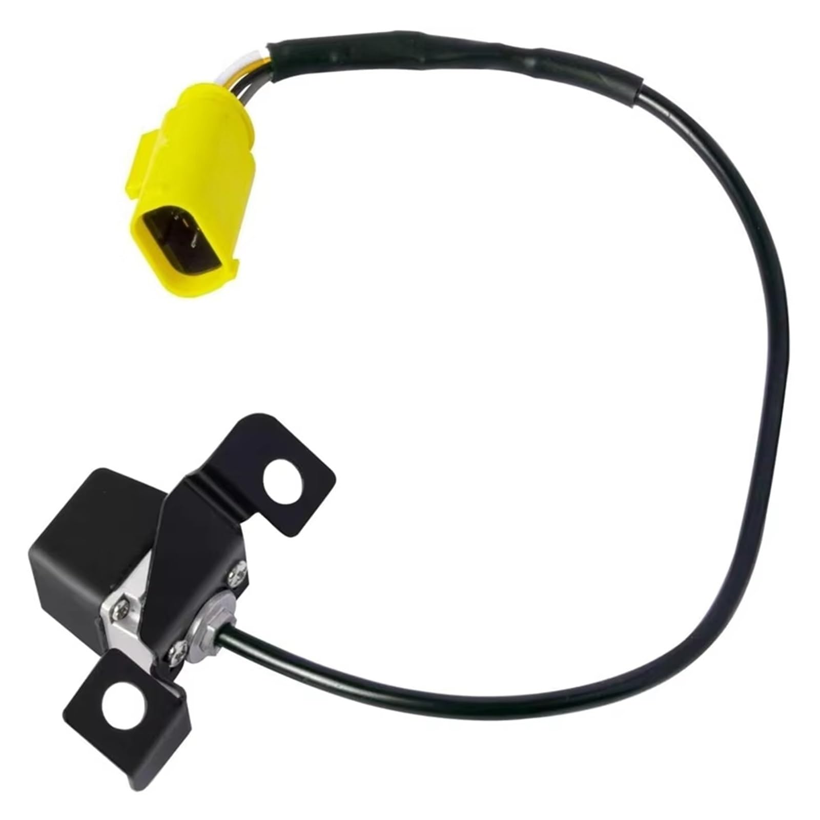 Rückansicht Kamera Für KIA Für Sorento 2011 2012 2013 Auto Rückansicht Kamera Reverse Einparkhilfe Backup Kamera 957602P202 95760-2P202 Auto Zubehör Parkplatz Kamera Rückansicht Kamera Für KIA Für Sorento 2011 2012 2013 Auto Rückansicht Kamera Reverse Einparkhilfe Backup Kamera 957602P202 95760-2P202 Auto Zubehör Parkplatz Kamera von DHDYJSA