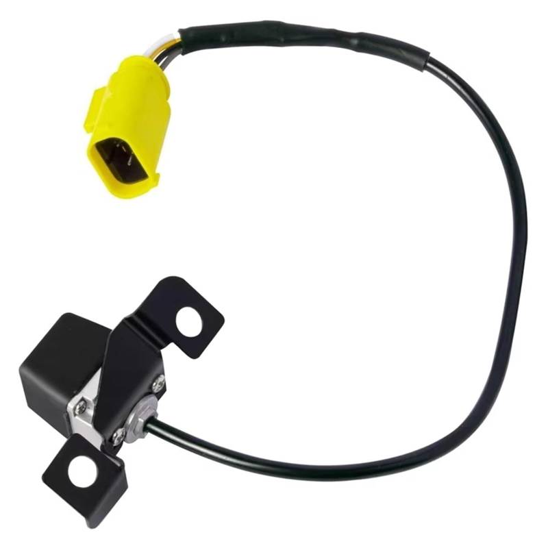 Rückansicht Kamera Für KIA Für Sorento 2011 2012 2013 Auto Rückansicht Kamera Reverse Einparkhilfe Backup Kamera 957602P202 95760-2P202 Auto Zubehör Parkplatz Kamera von DHDYJSA
