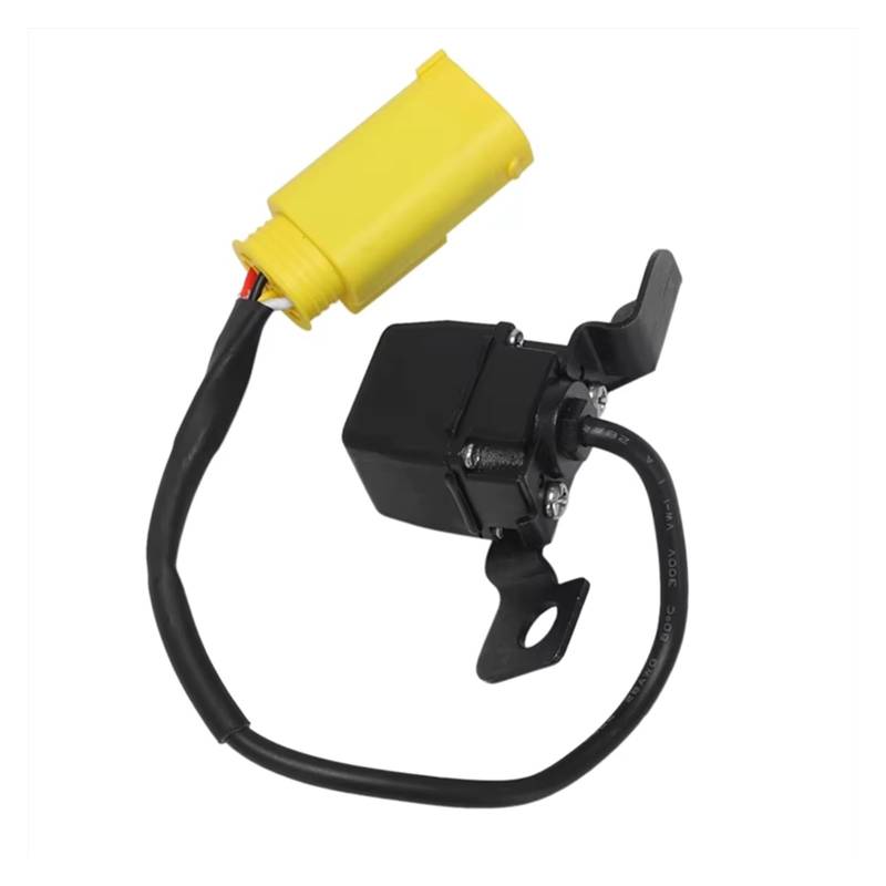 Rückansicht Kamera Für KIA Für Sorento 2011 2012 2013 Auto Rückansicht Kamera Reverse Einparkhilfe Backup Kamera 957602P202 95760-2P202 Parkplatz Kamera von DHDYJSA