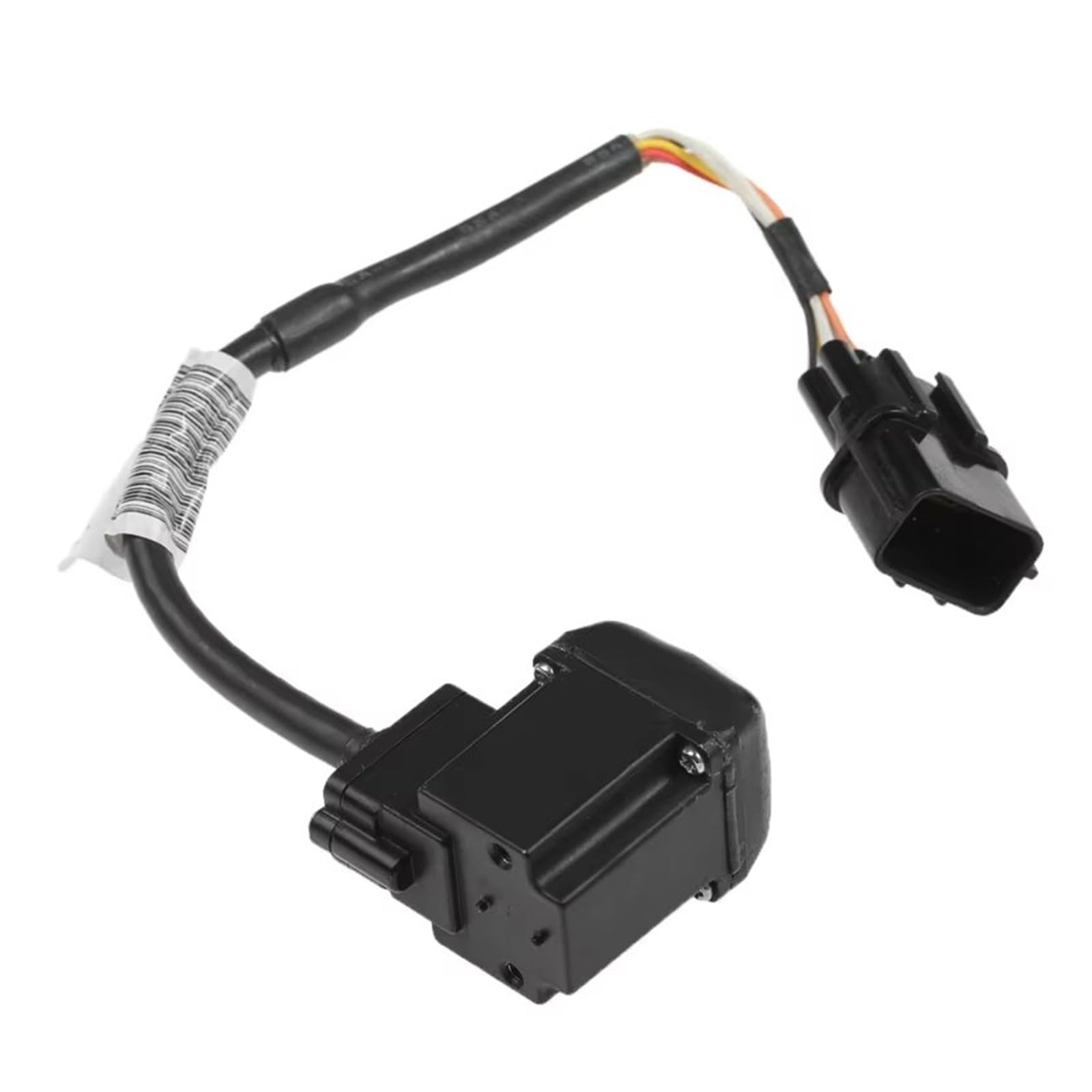 Rückansicht Kamera Für KIA Für Sorento 2016 2017 2018 95760-C6100 Rückansichtskamera Rück. Backup Park Assist Camera Car 95760C6100 99240-C6500 Parkplatz Kamera Rückansicht Kamera Für KIA Für Sorento 2016 2017 2018 95760-C6100 Rückansichtskamera Rück. Backup Park Assist Camera Car 95760C6100 99240-C6500 Parkplatz Kamera von DHDYJSA