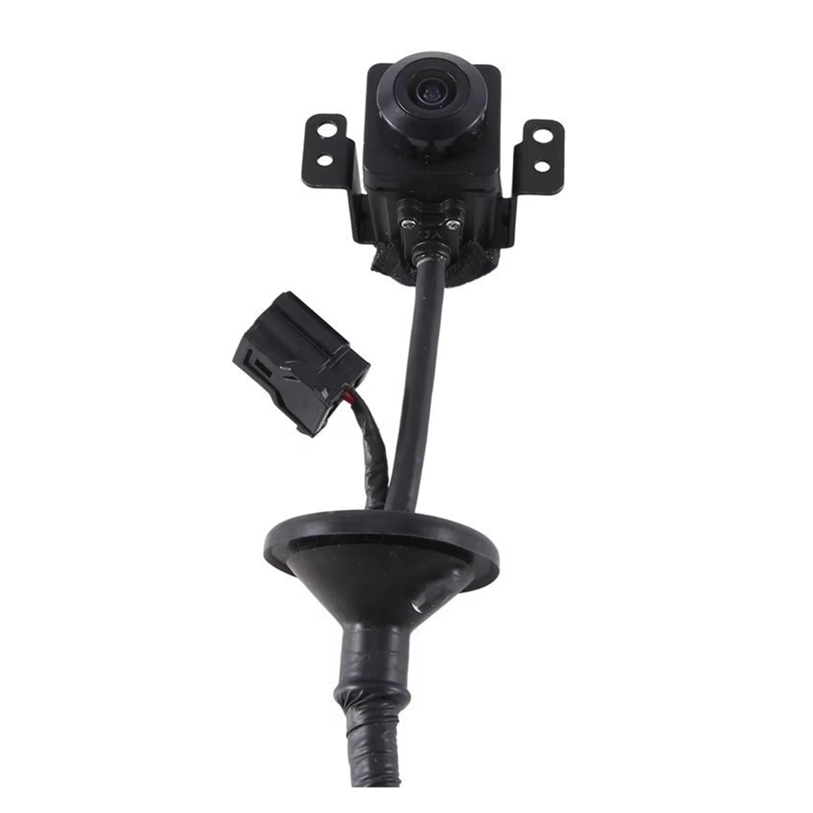 Rückansicht Kamera Für Kia Für Cadenza Für K7 2018 2019 95760-F6600 Rückwärtsansicht Reverse Camera Assist Backup-Kamerazubehör Parkplatz Kamera Rückansicht Kamera Für Kia Für Cadenza Für K7 2018 2019 95760-F6600 Rückwärtsansicht Reverse Camera Assist Backup-Kamerazubehör Parkplatz Kamera von DHDYJSA