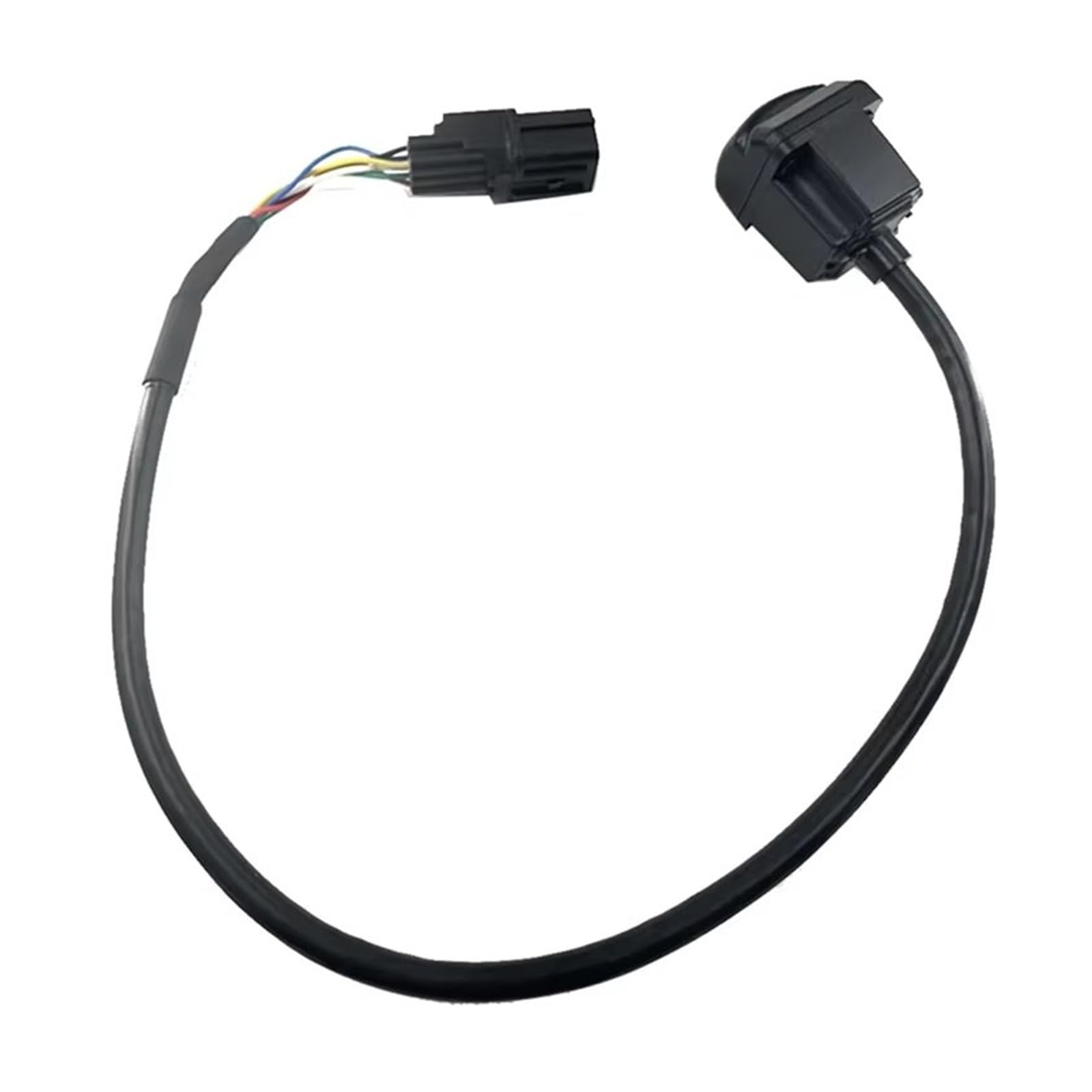 Rückansicht Kamera Für Kia Für Carens 2014 2015 2016 2017 Reverse Einparkhilfe Heckklappe Kamera 95760-A4030 95760A4010 Teile 6PIN Rückansicht Kamera 95760-A4100 Parkplatz Kamera Rückansicht Kamera Für Kia Für Carens 2014 2015 2016 2017 Reverse Einparkhilfe Heckklappe Kamera 95760-A4030 95760A4010 Teile 6PIN Rückansicht Kamera 95760-A4100 Parkplatz Kamera von DHDYJSA